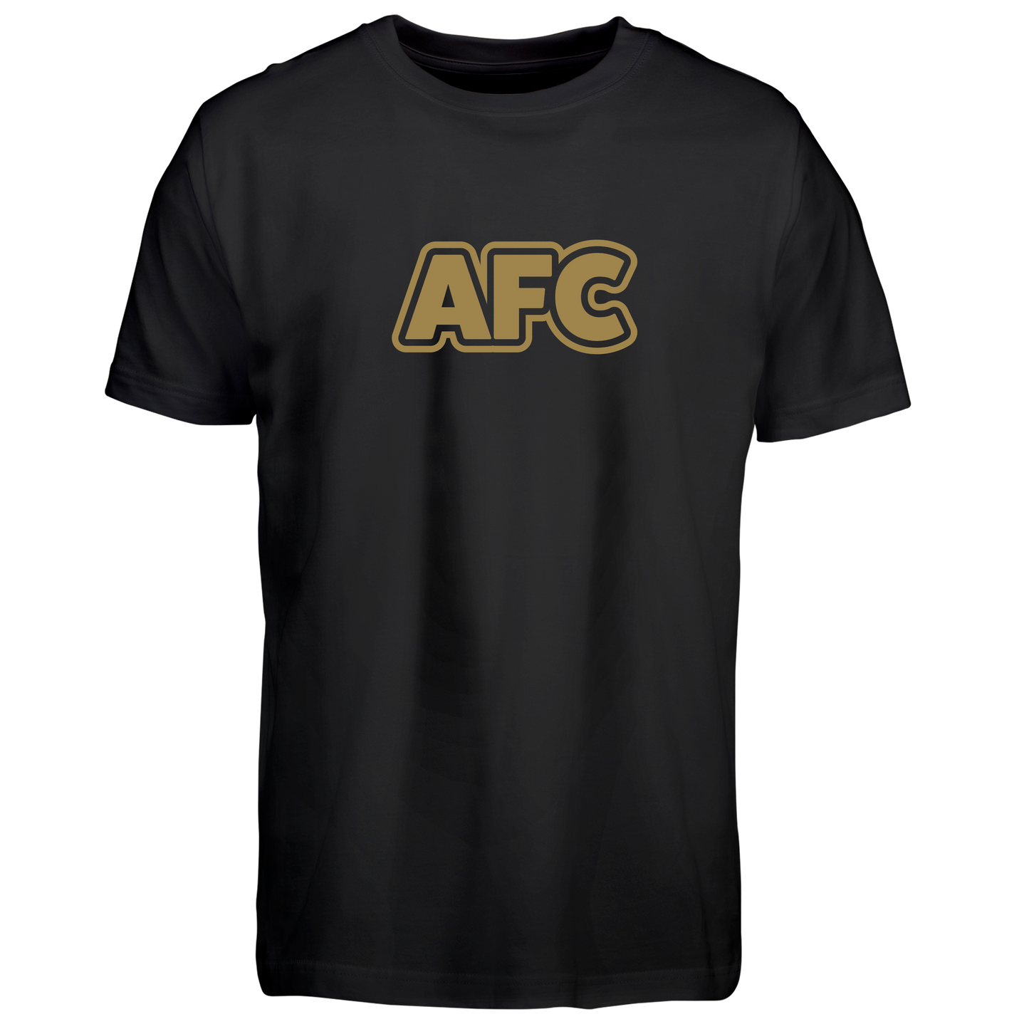 AFC | T-SHIRT