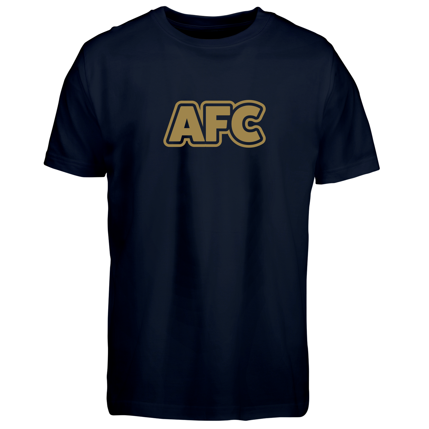 AFC | T-SHIRT