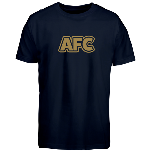 AFC | T-SHIRT