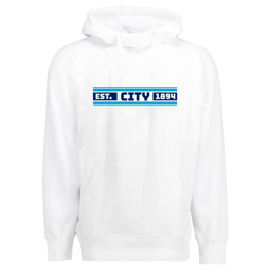 CITY | HOODIE