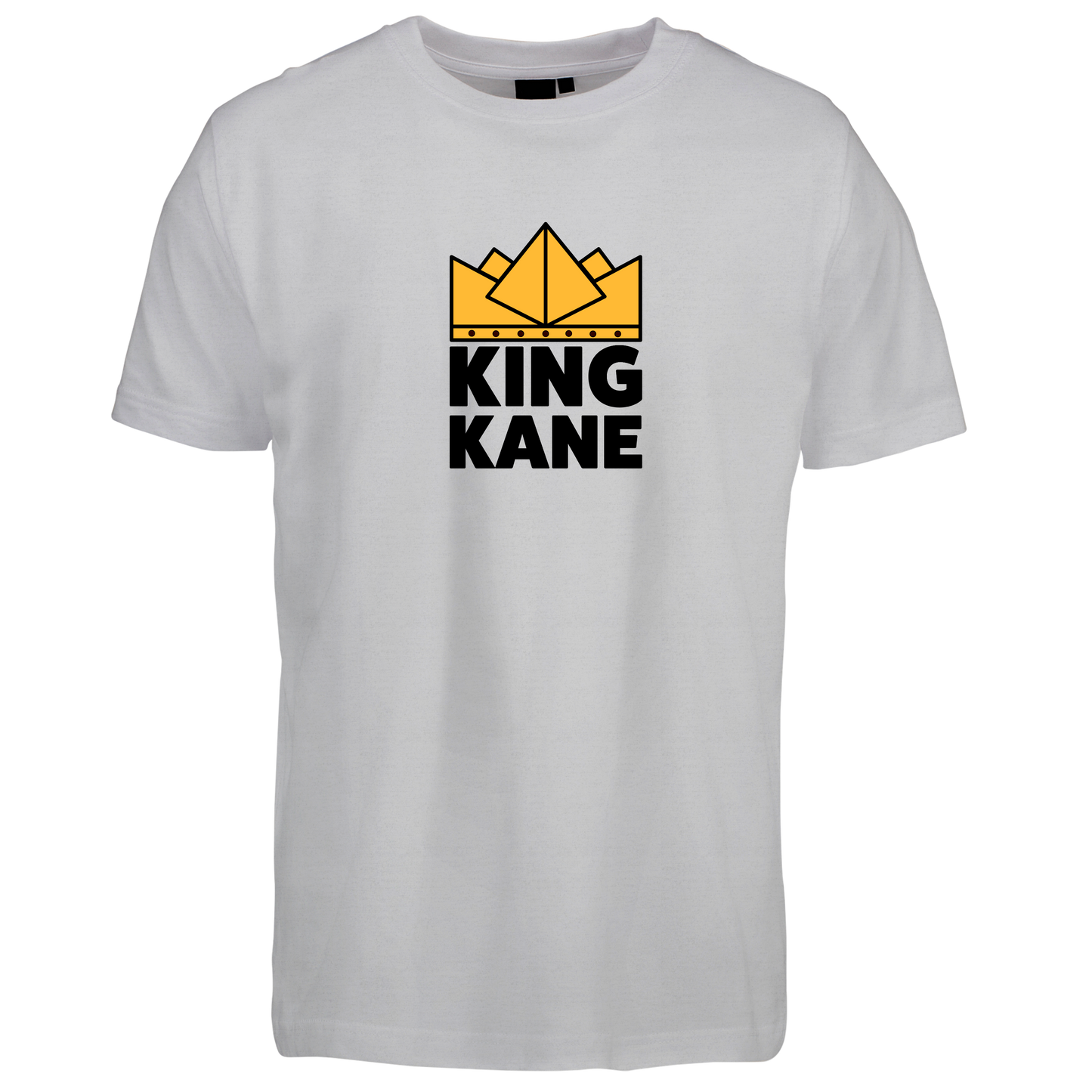 KING KANE | T-SHIRT