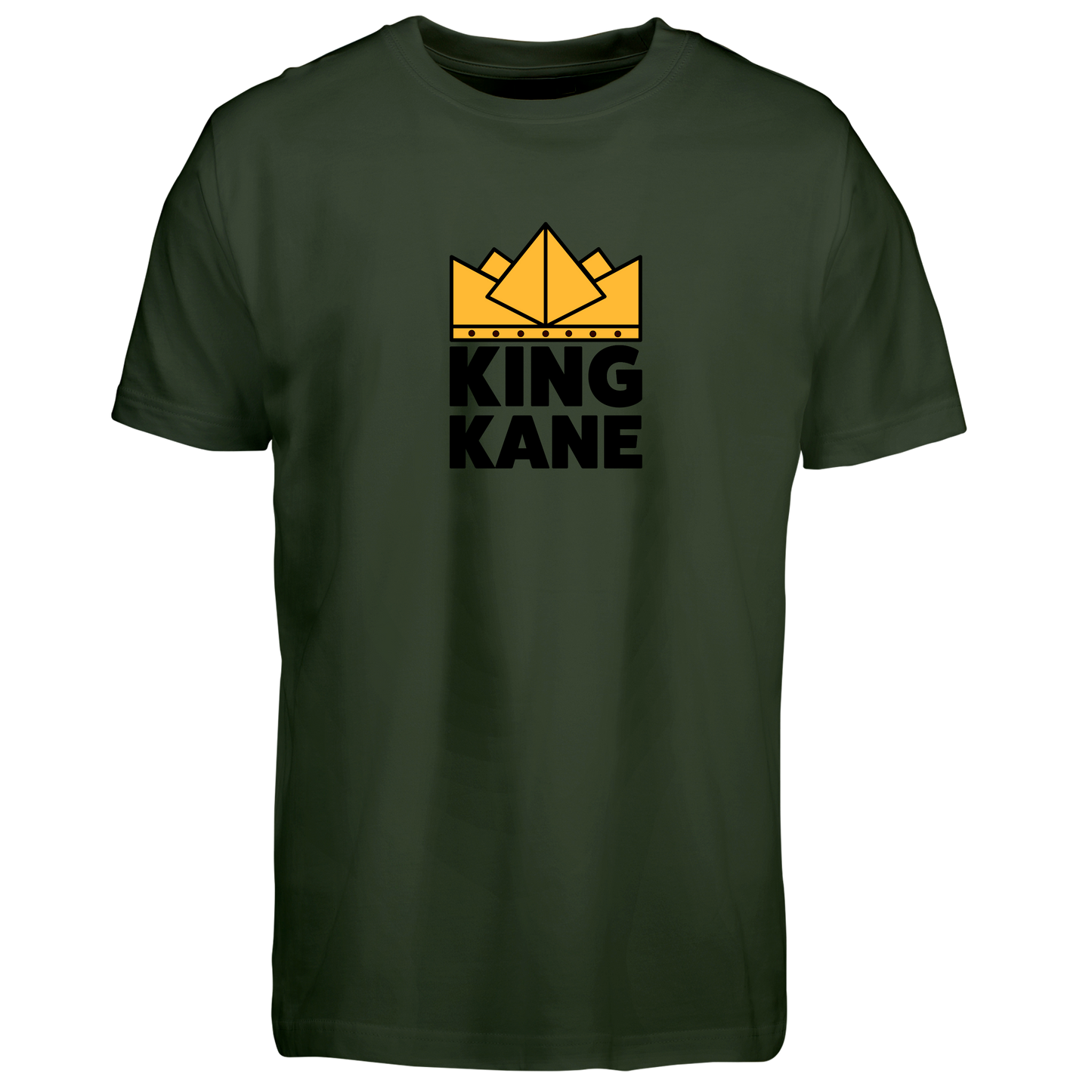 KING KANE | T-SHIRT