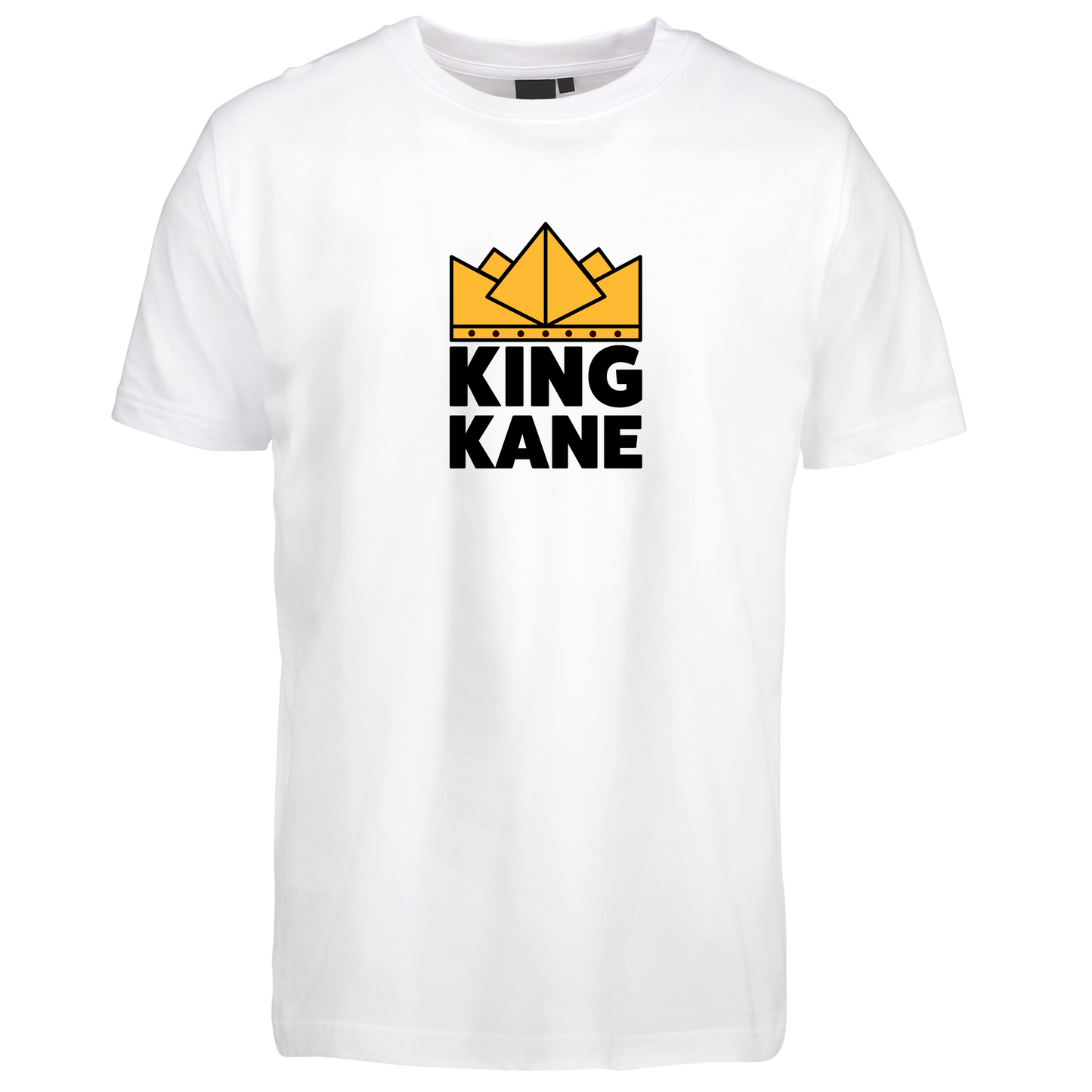 KING KANE | T-SHIRT