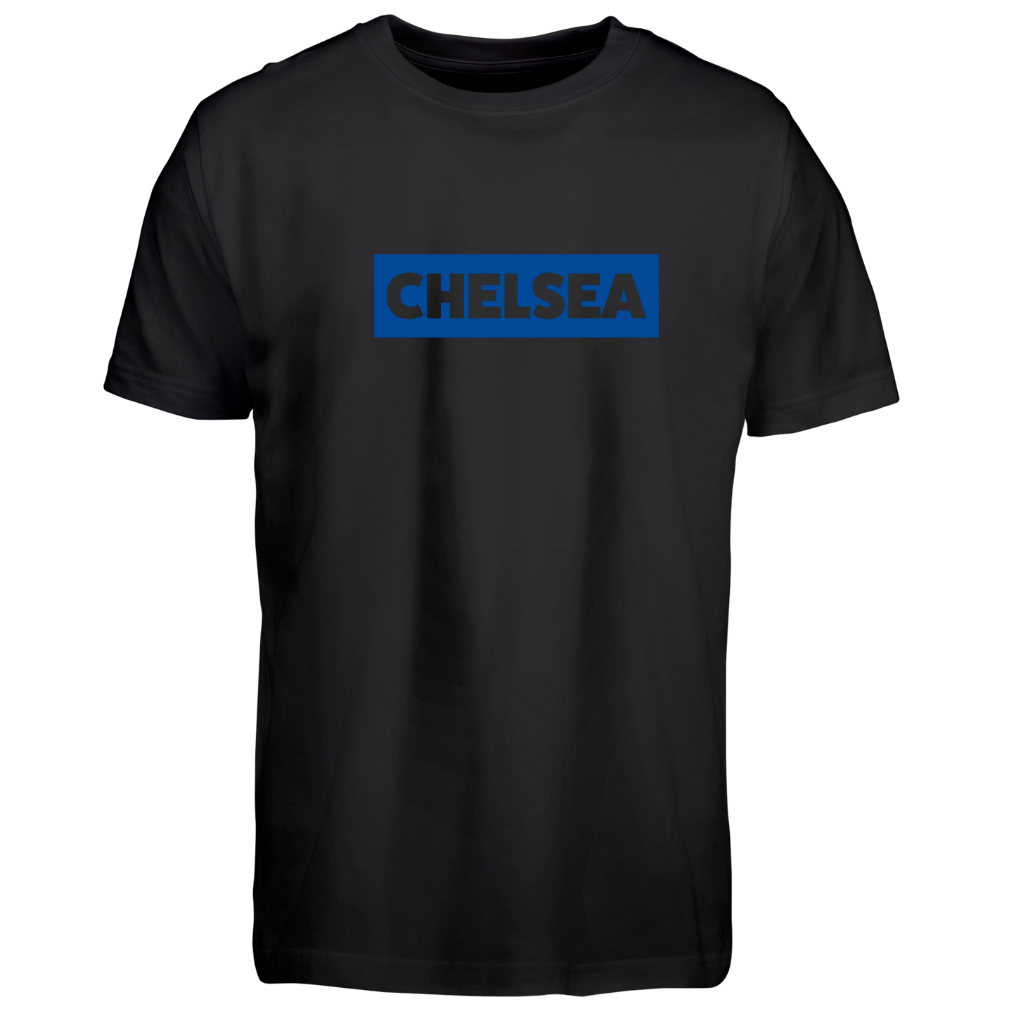 CHELSEA | T-SHIRT
