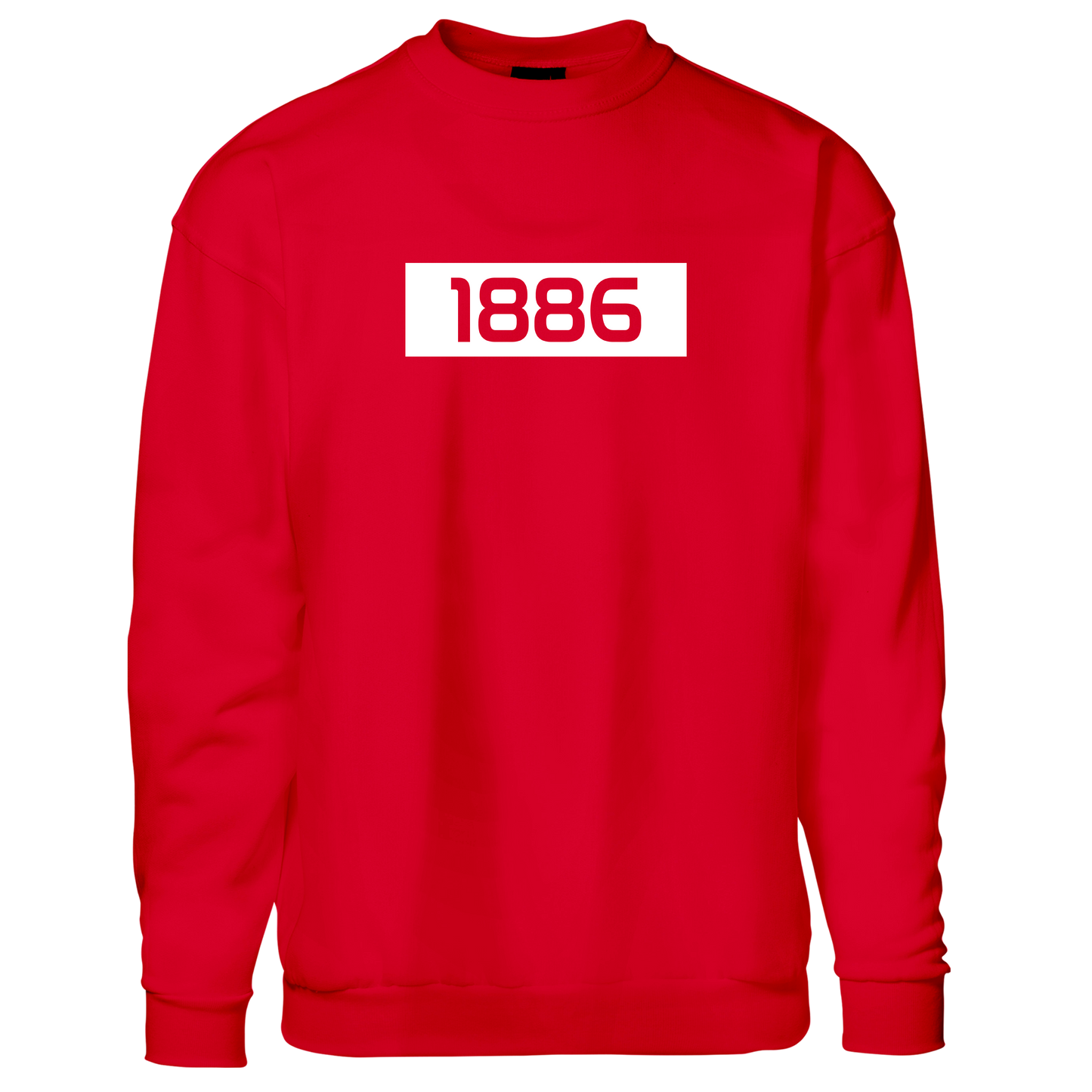 1886 | SWEATSHIRT
