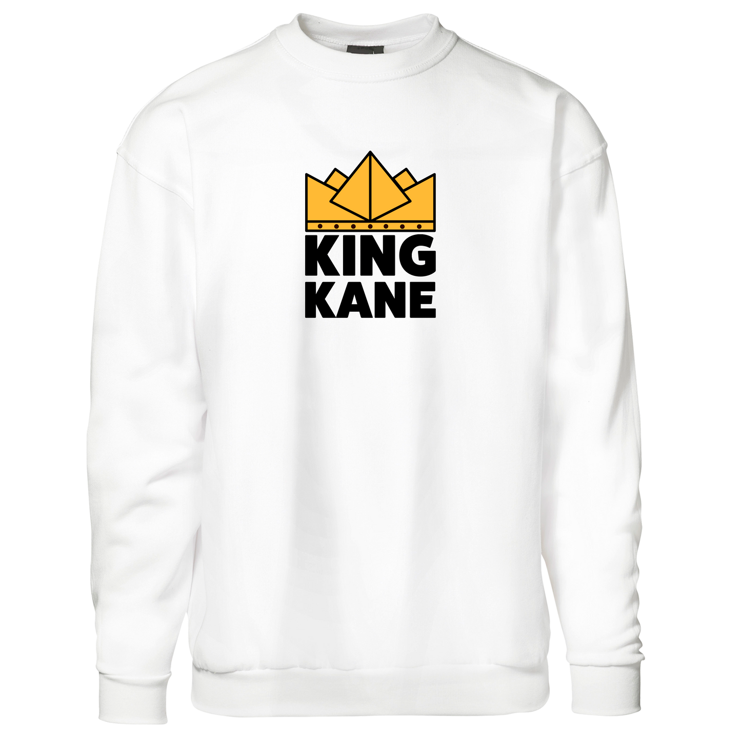 KING KANE | SWEATSHIRT
