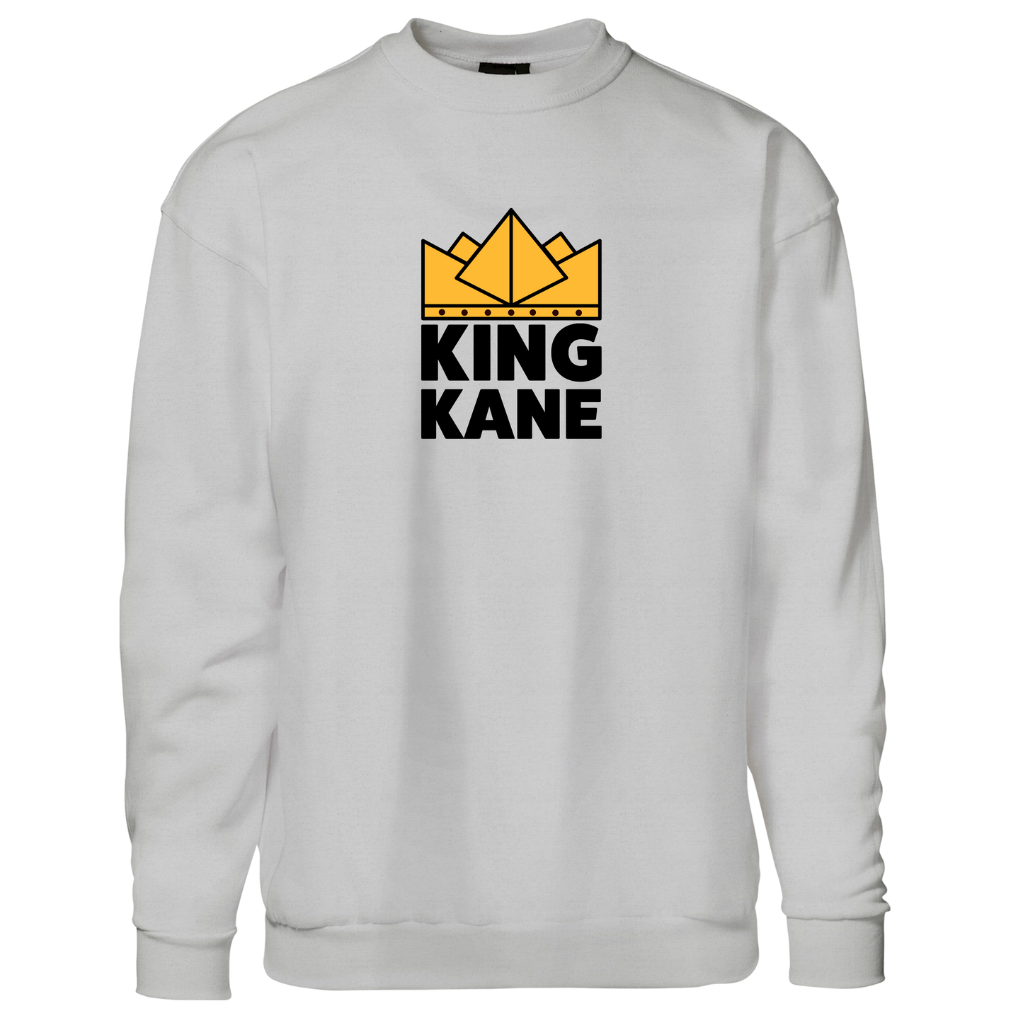 KING KANE | SWEATSHIRT