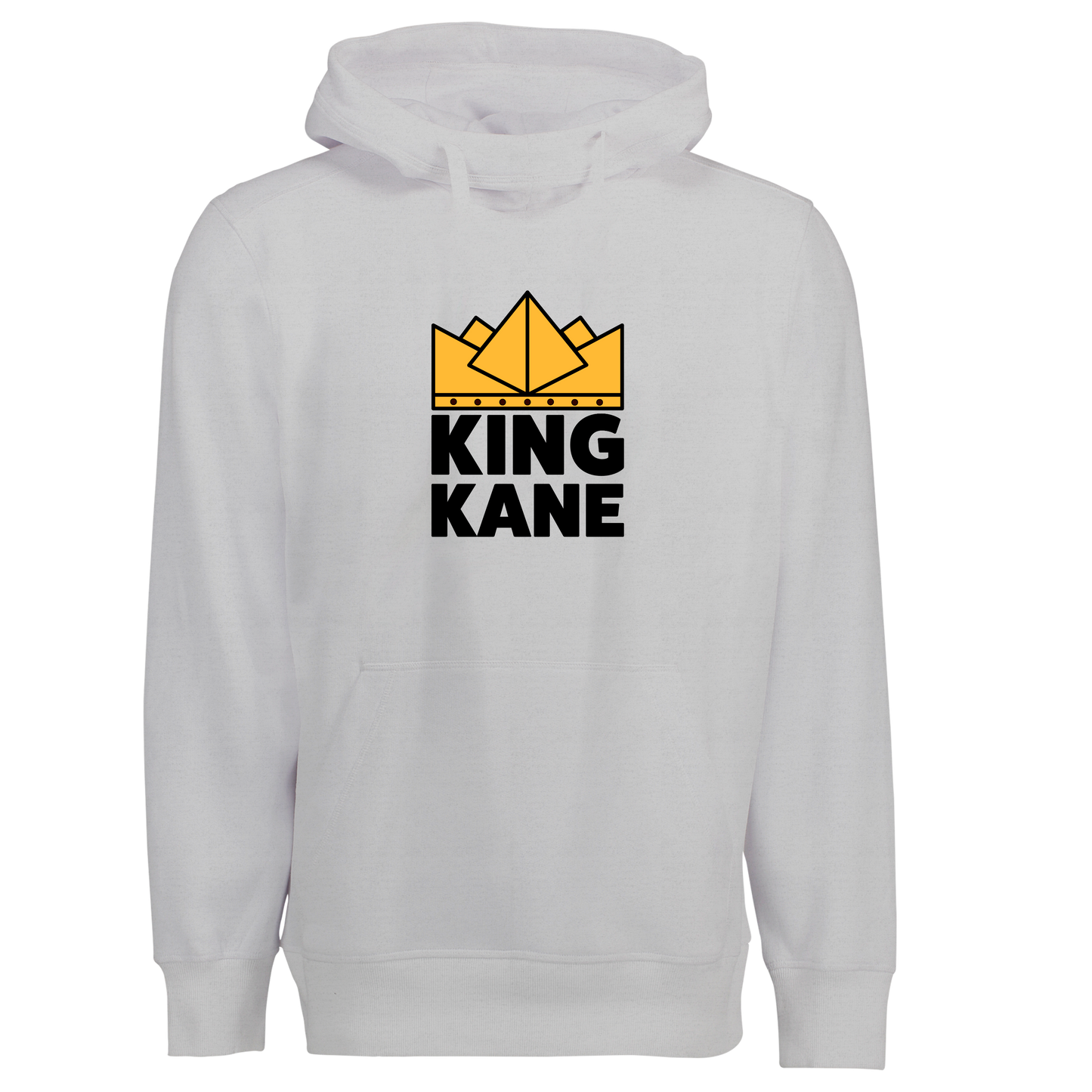 KING KANE | HOODIE