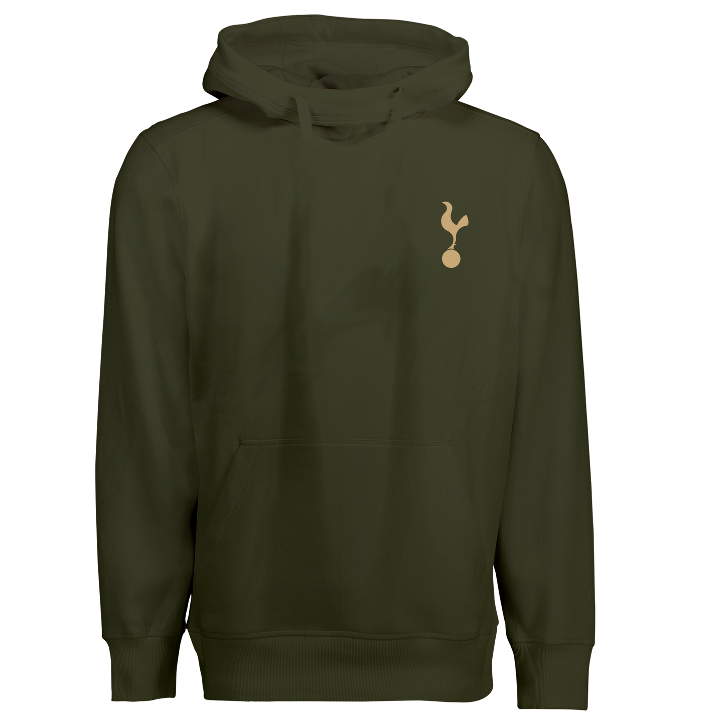 TOTTENHAM LOGO | HOODIE