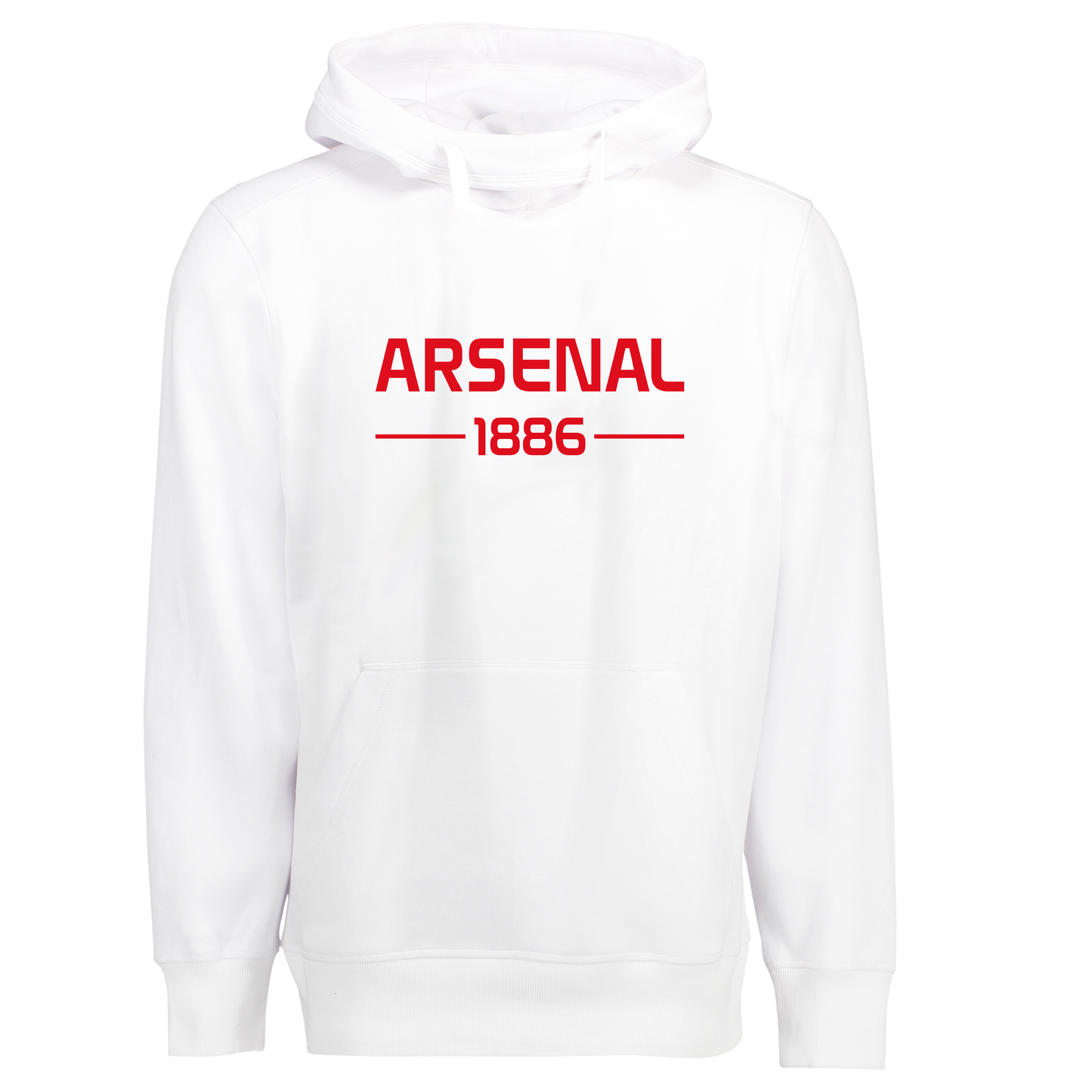 ARSENAL | HOODIE