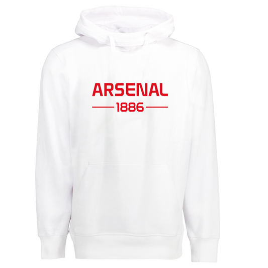 ARSENAL | HOODIE