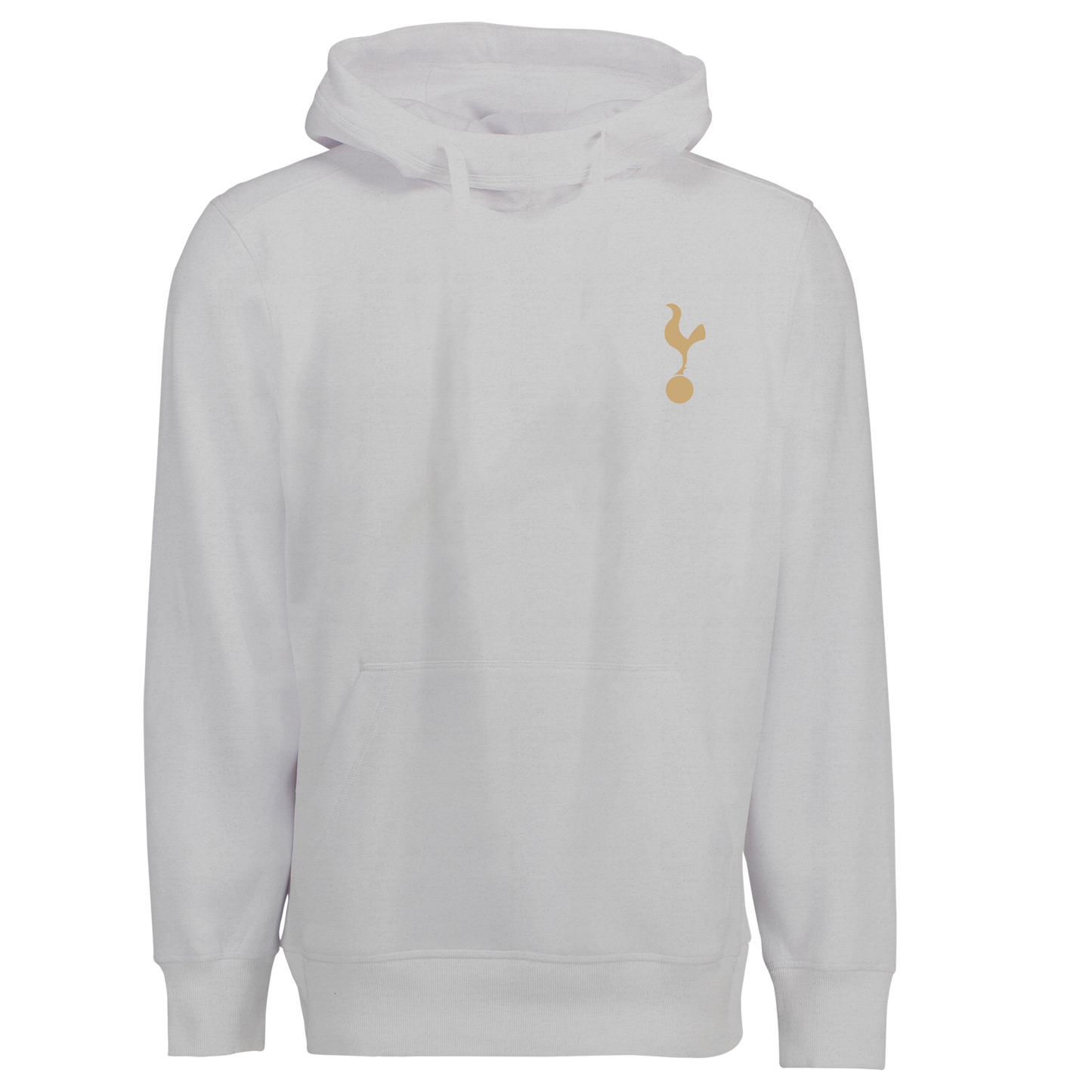 TOTTENHAM LOGO | HOODIE