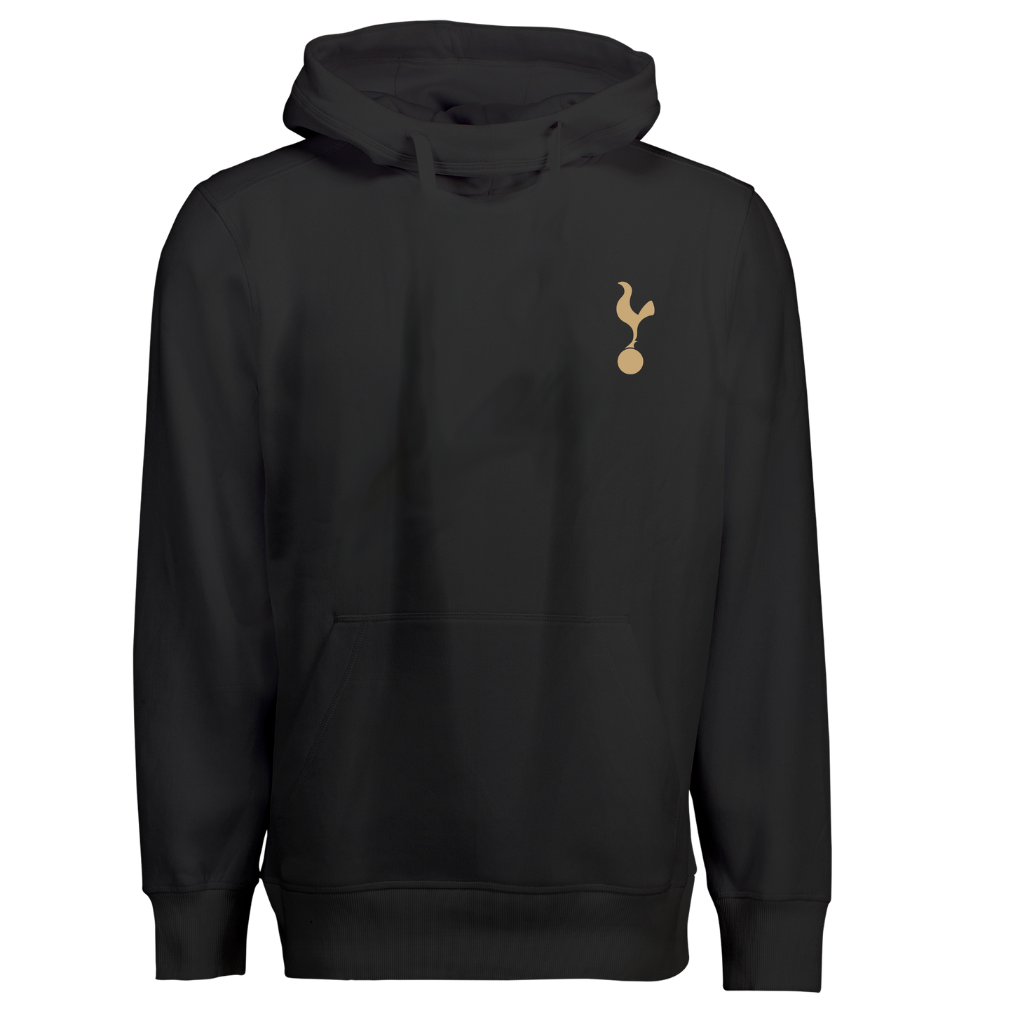 TOTTENHAM LOGO | HOODIE