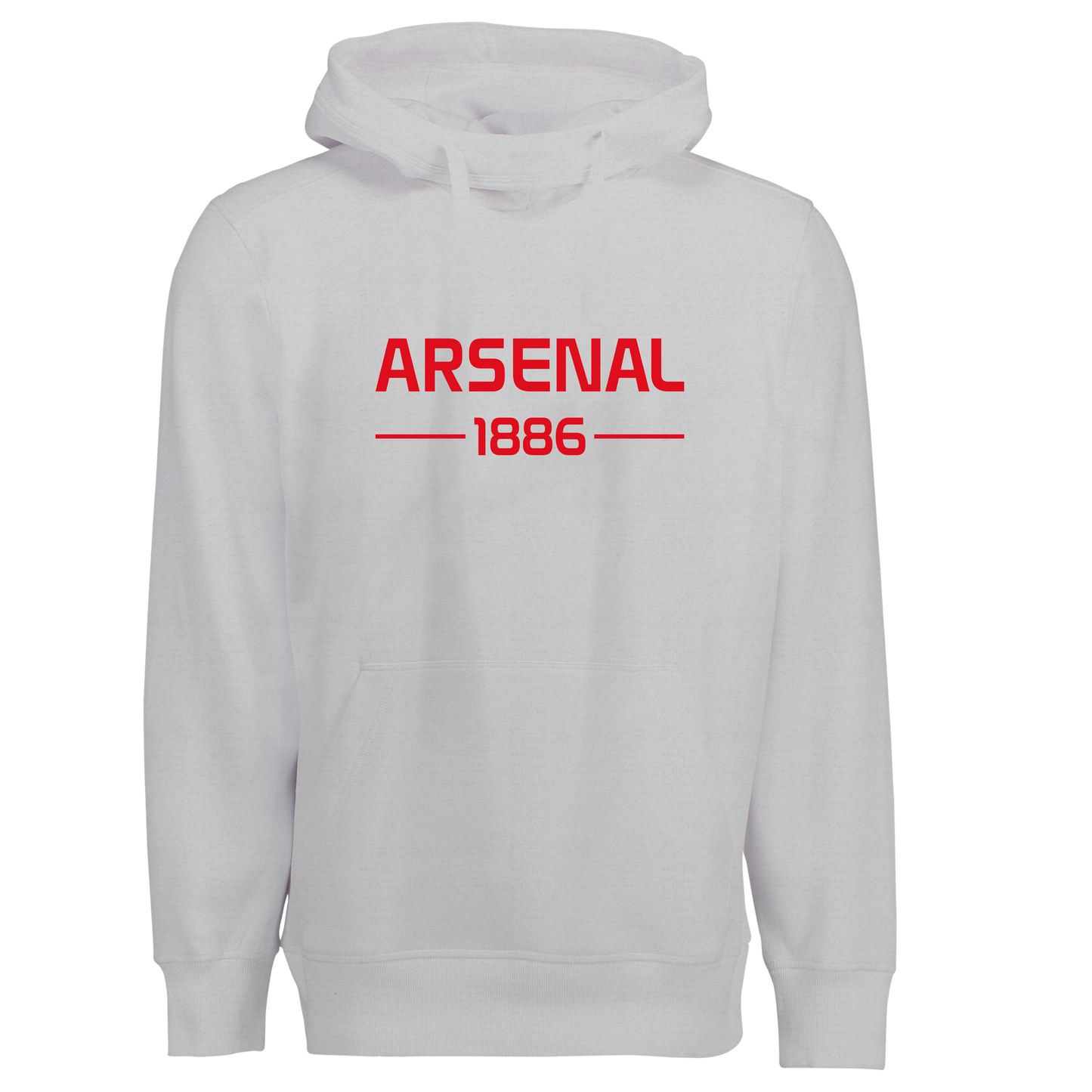 ARSENAL | HOODIE