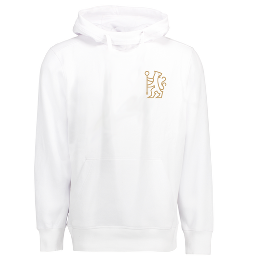 LOGO | HOODIE