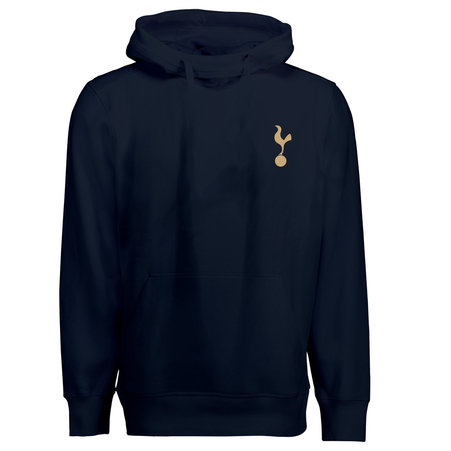 TOTTENHAM LOGO | HOODIE