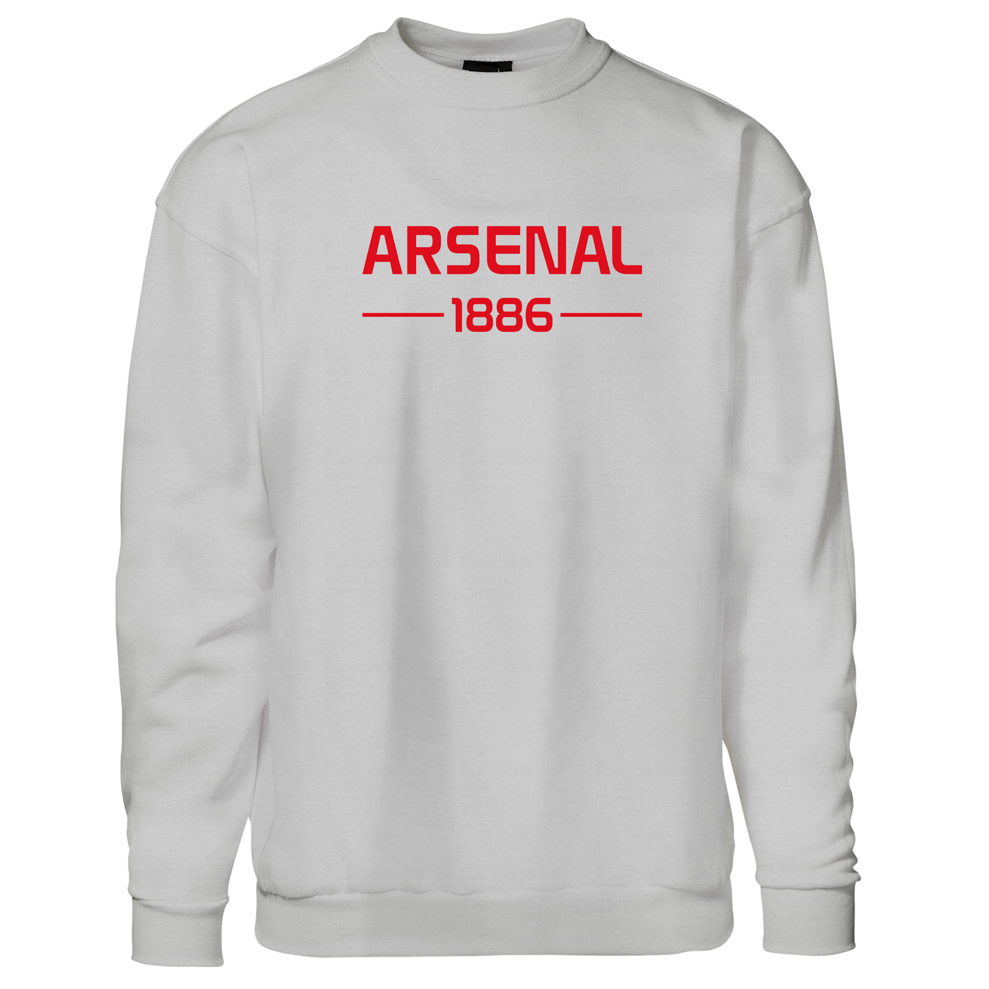 ARSENAL | SWEATSHIRT