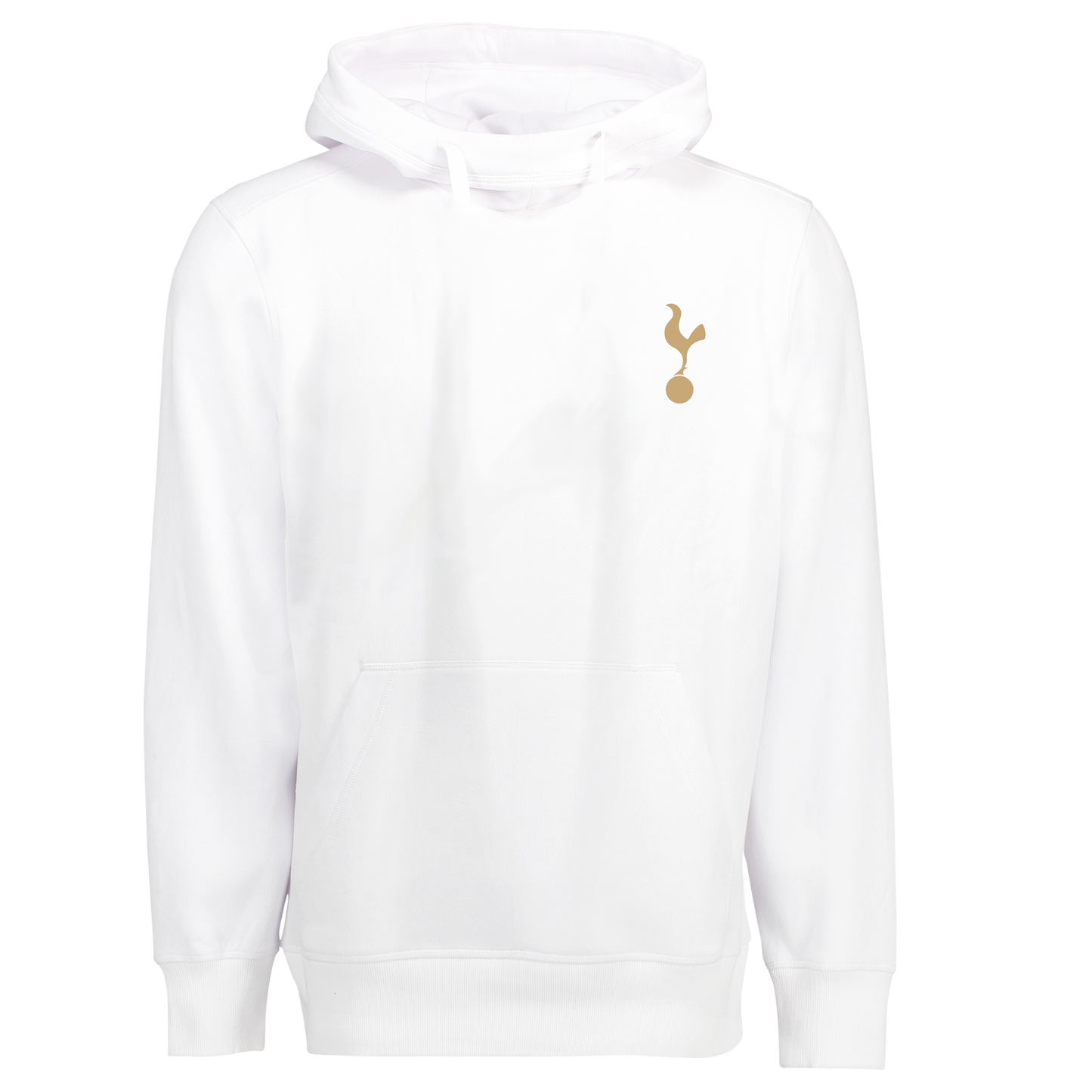 TOTTENHAM LOGO | HOODIE