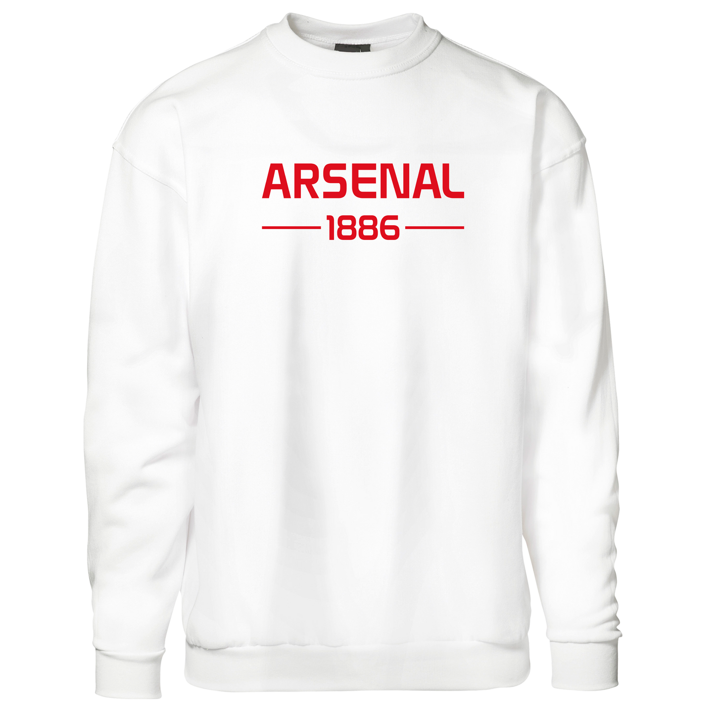 ARSENAL | SWEATSHIRT