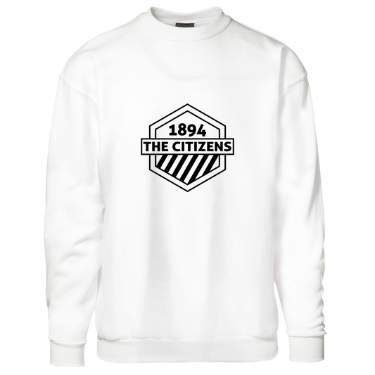 THE CITIZENS | SWEATSHIRT