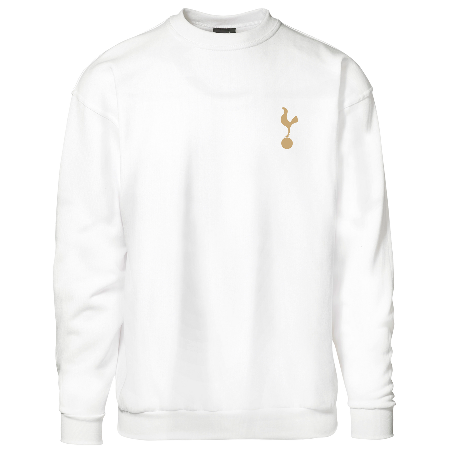 TOTTENHAM LOGO | SWEATSHIRT