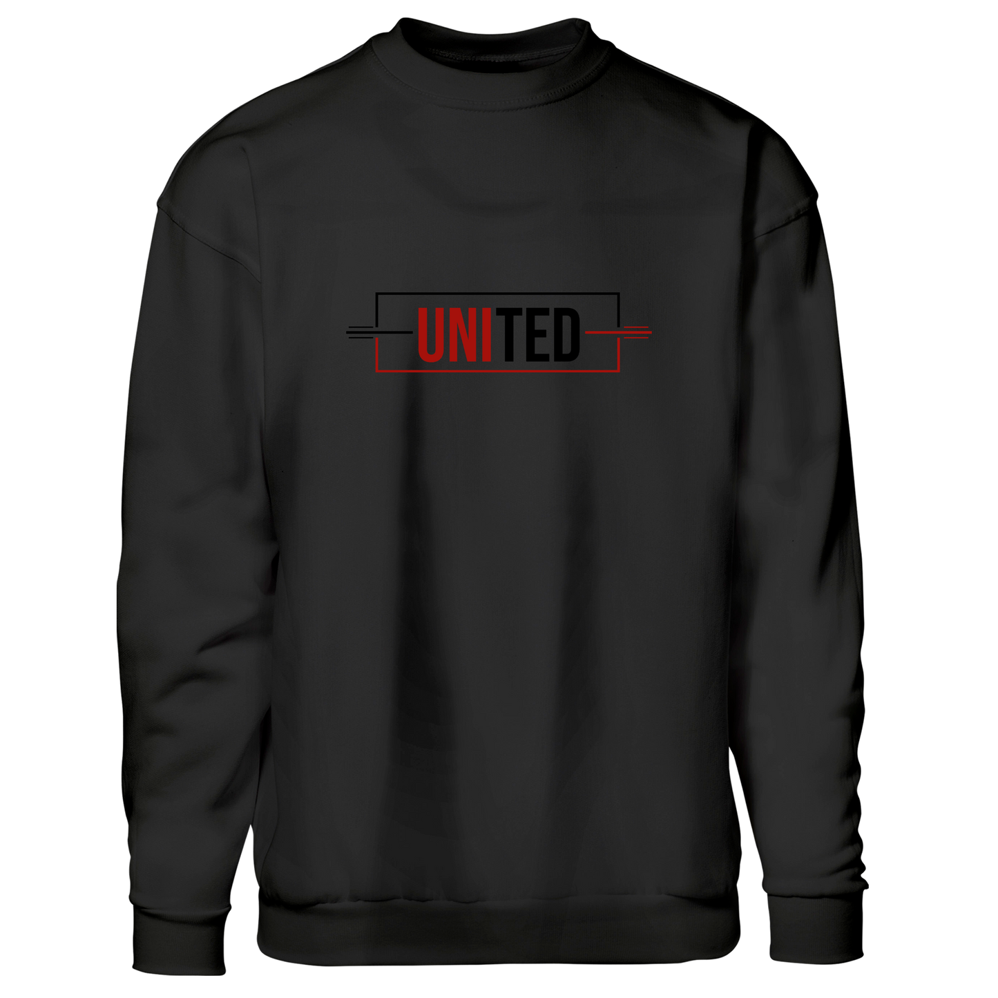 UNITED | SWEATSHIRT