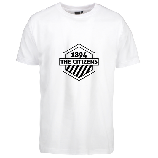 THE CITIZENS | T-SHIRT
