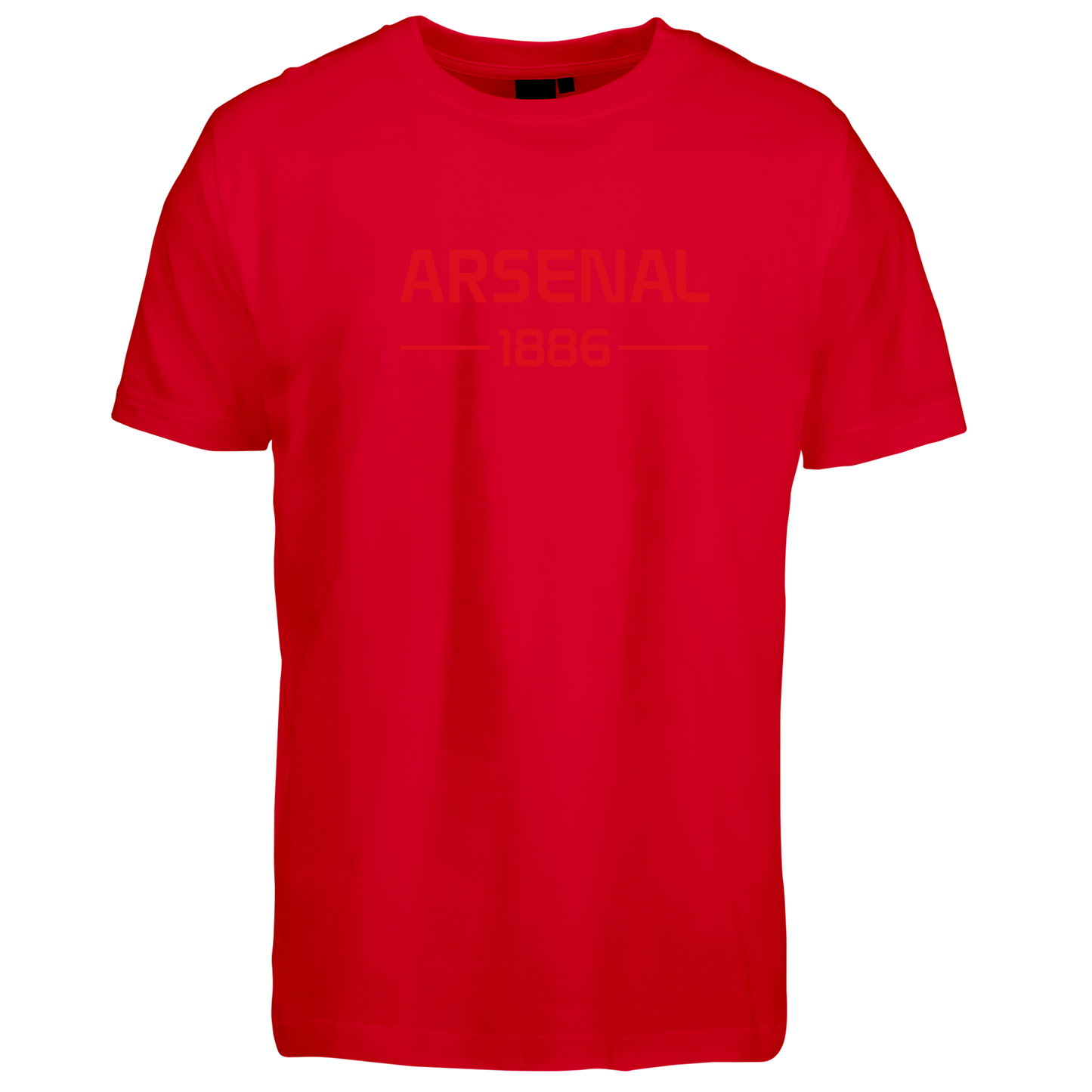 ARSENAL | T-SHIRT