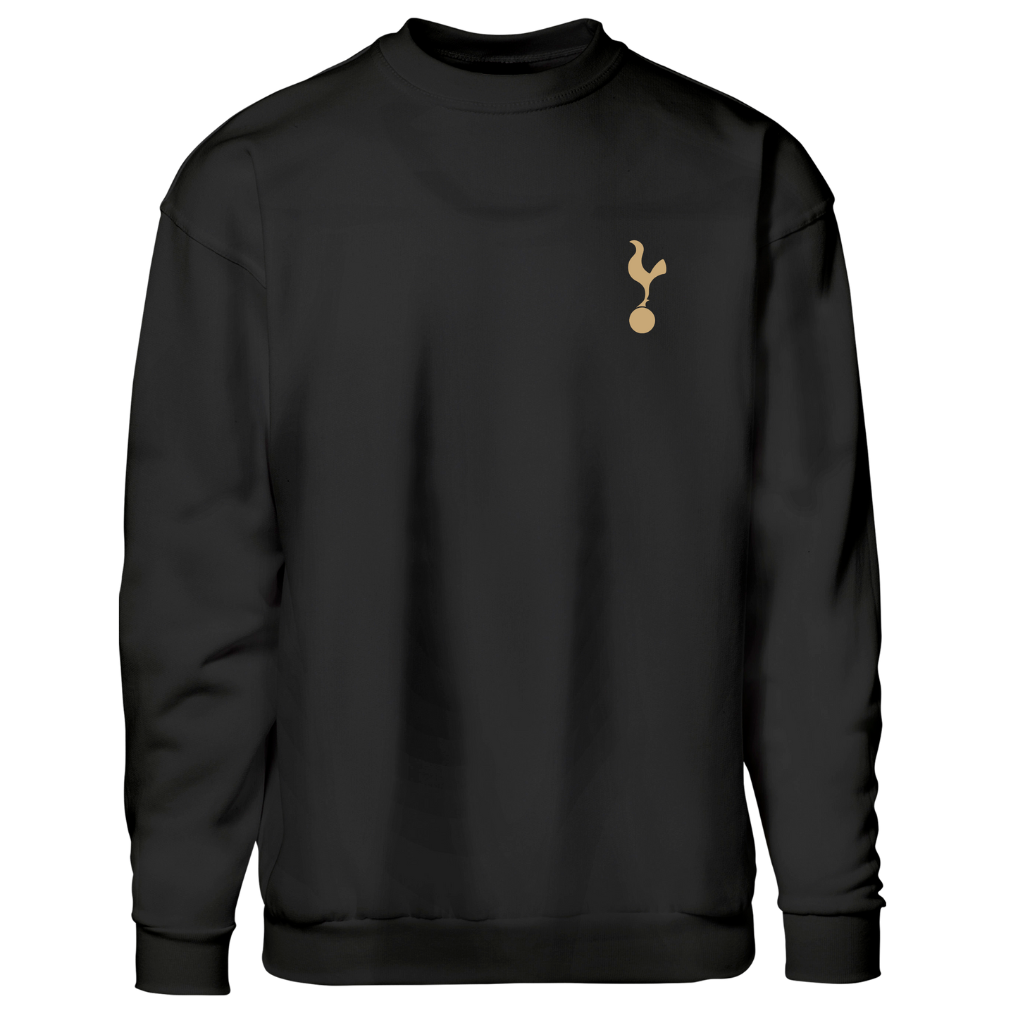 TOTTENHAM LOGO | SWEATSHIRT