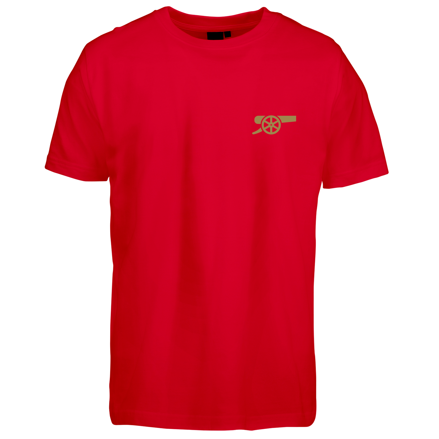 LOGO | T-SHIRT