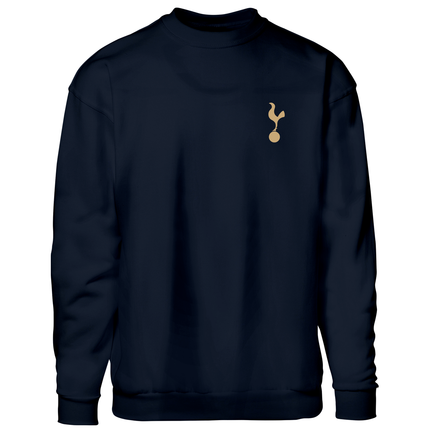 TOTTENHAM LOGO | SWEATSHIRT