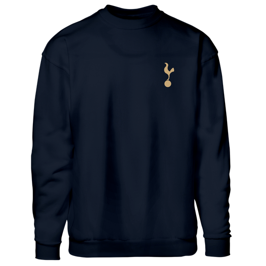 TOTTENHAM LOGO | SWEATSHIRT