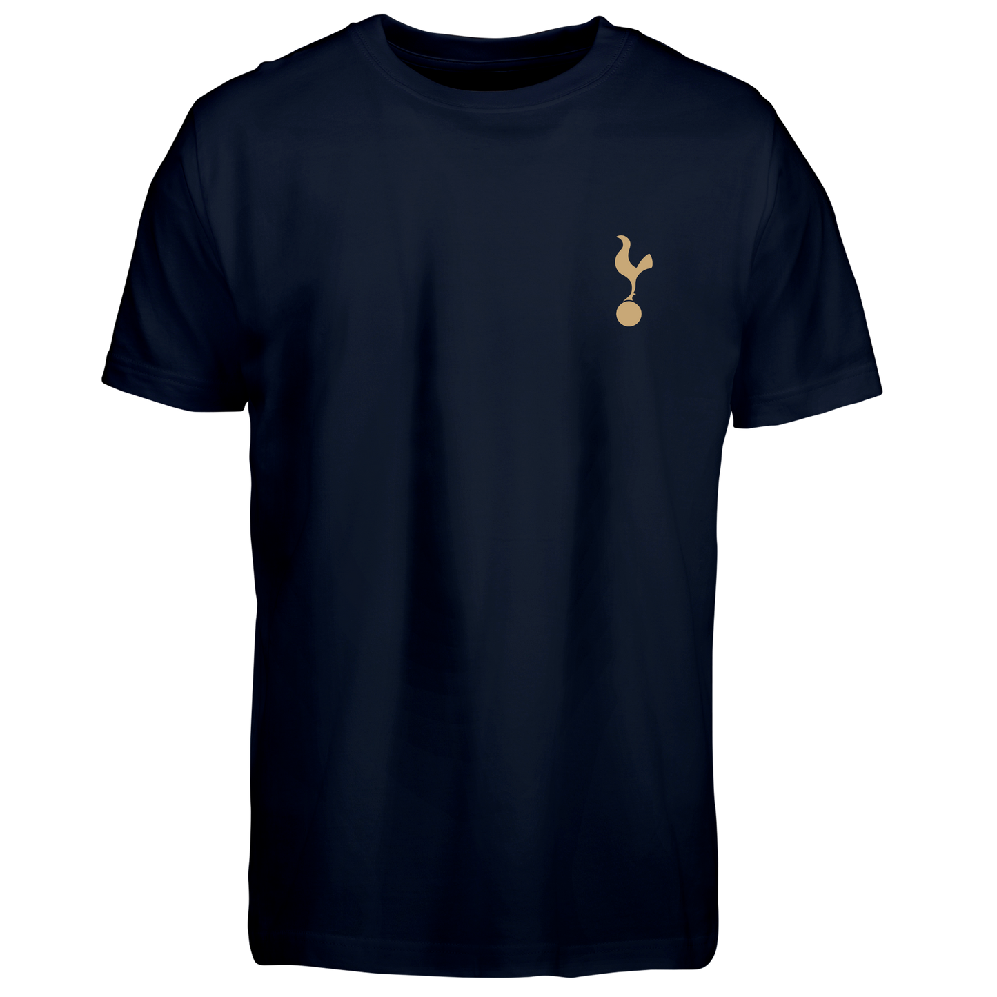 TOTTENHAM LOGO | T-SHIRT