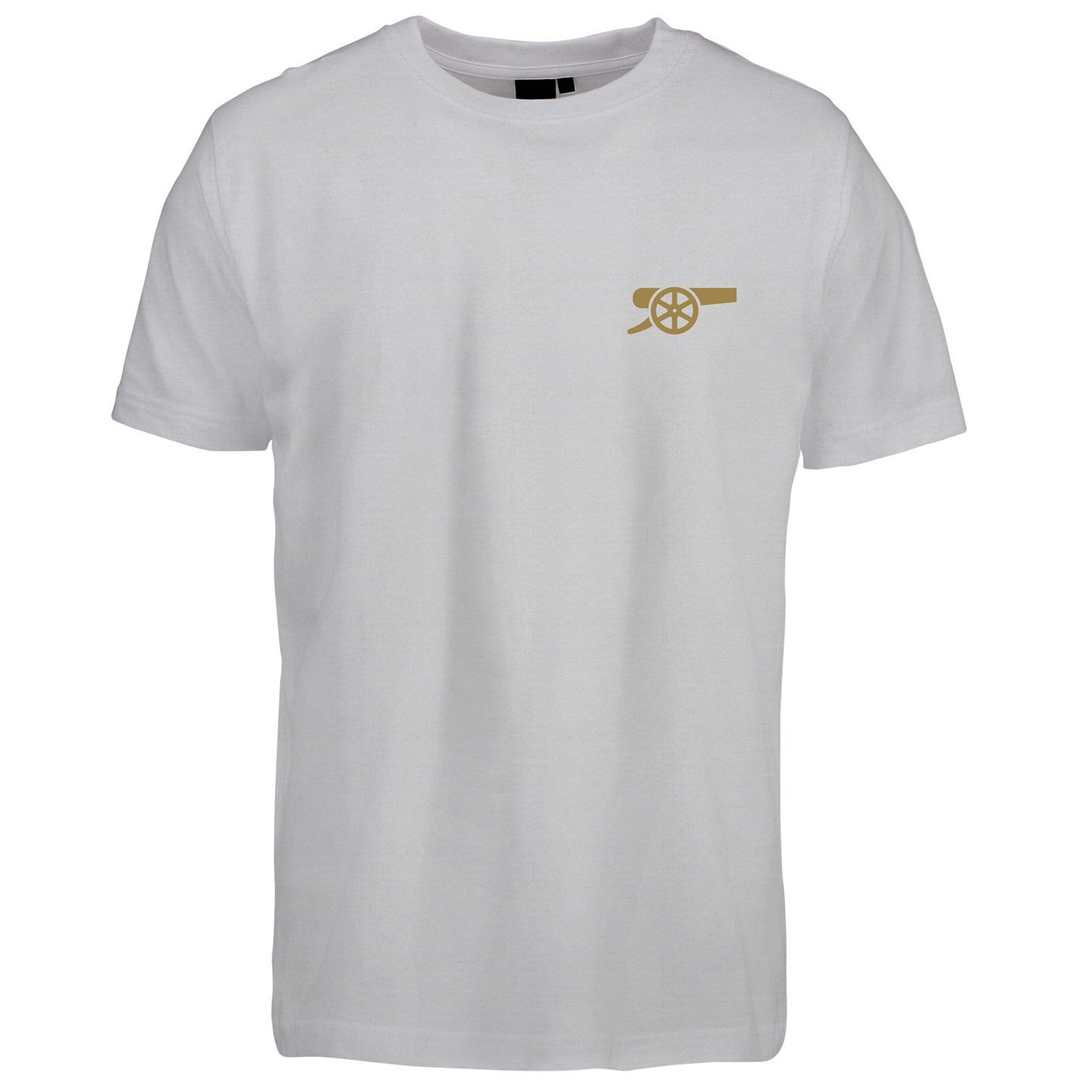 LOGO | T-SHIRT