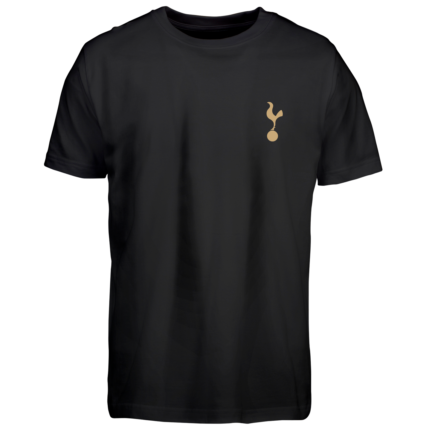 TOTTENHAM LOGO | T-SHIRT