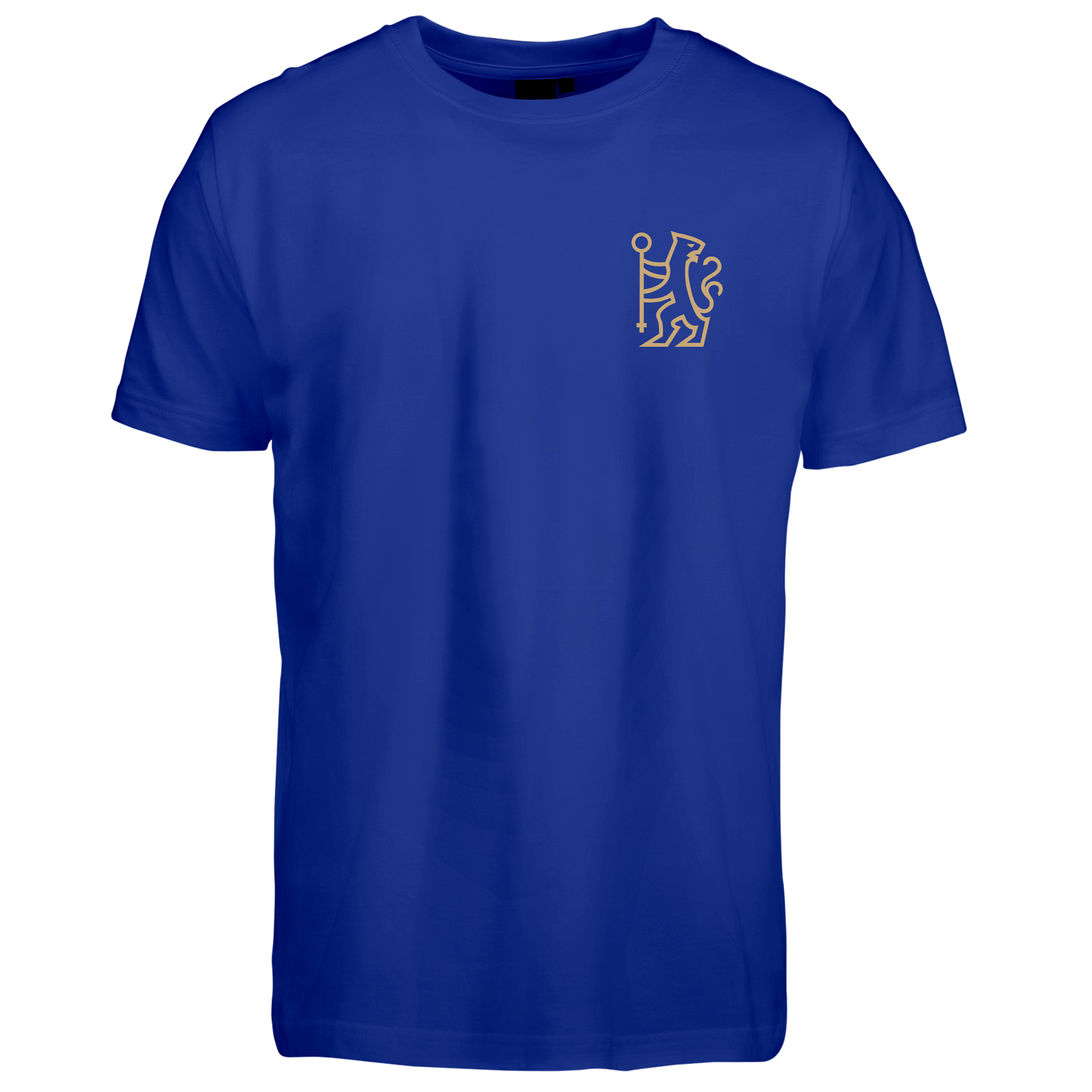 LOGO | T-SHIRT