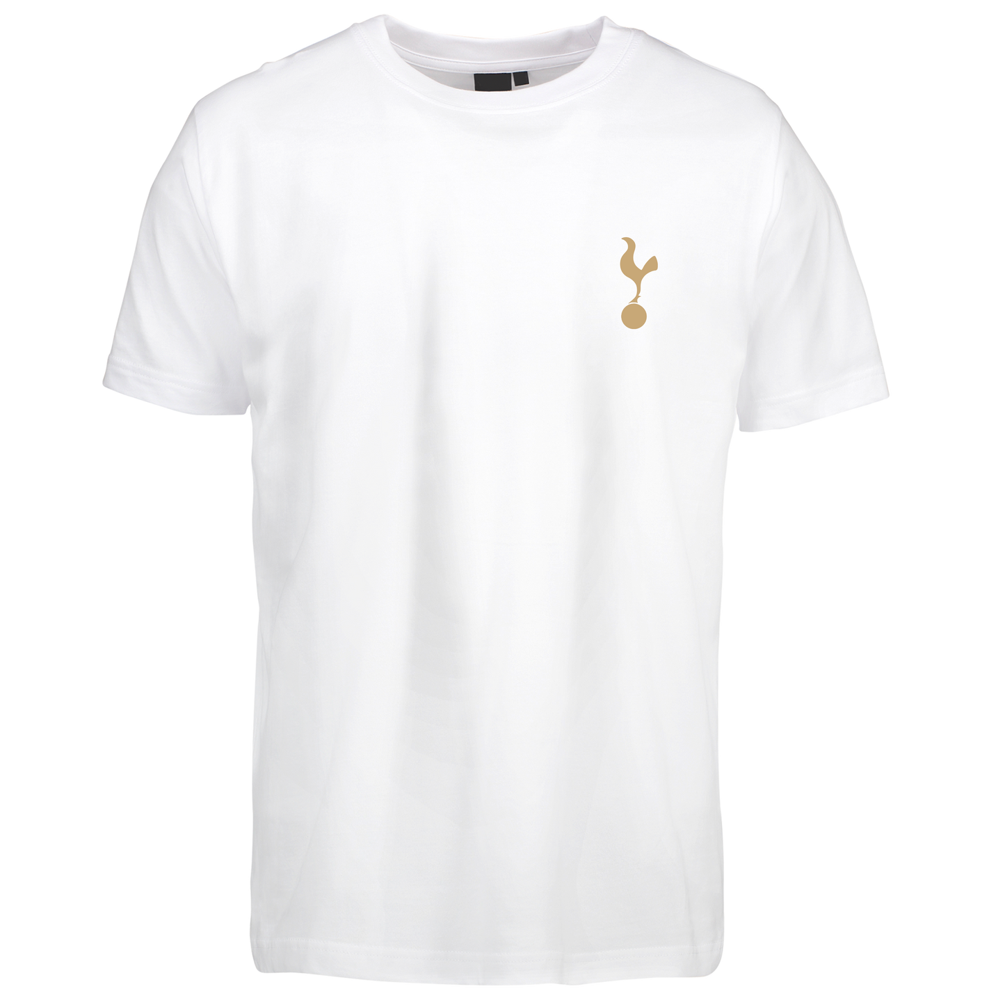 TOTTENHAM LOGO | T-SHIRT