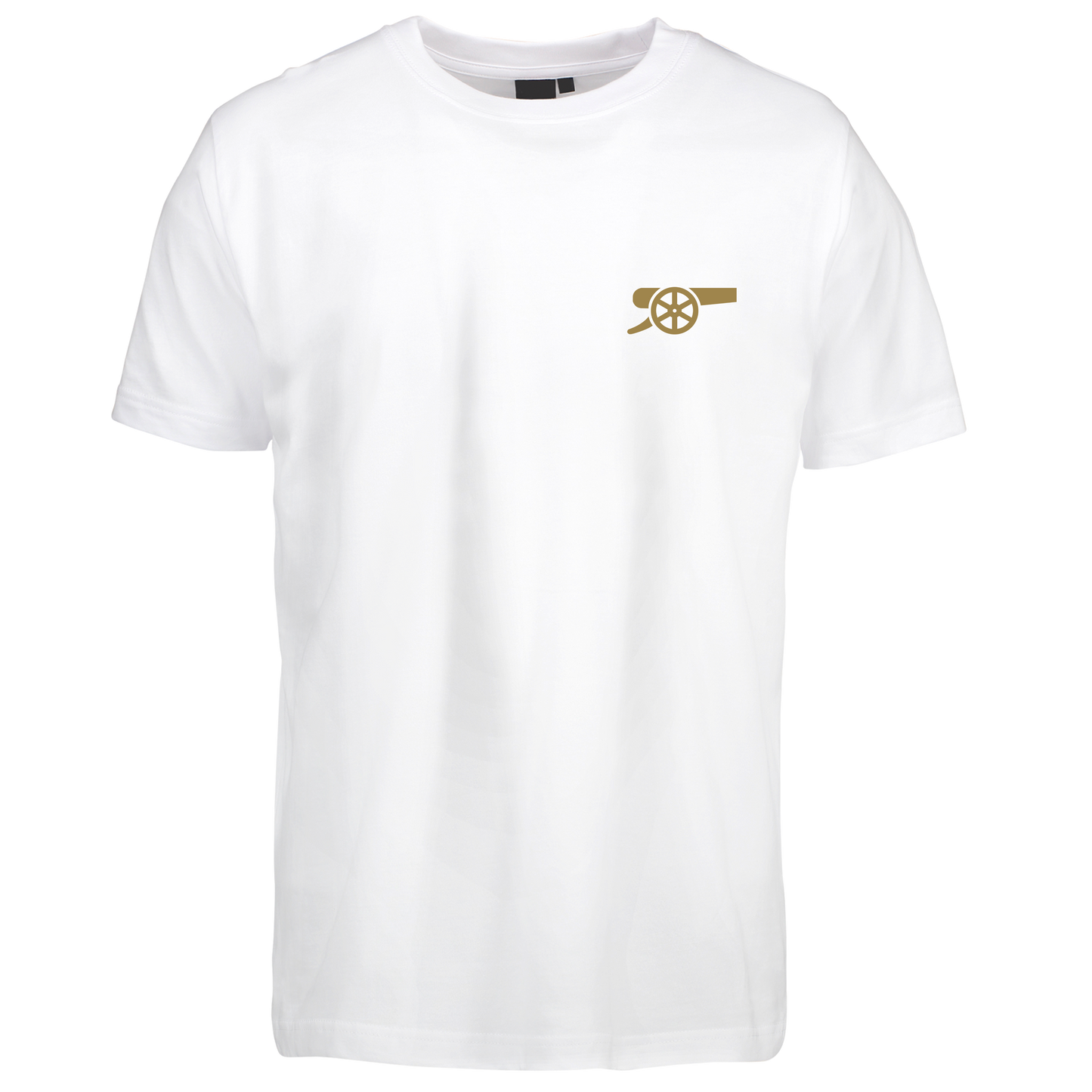 LOGO | T-SHIRT