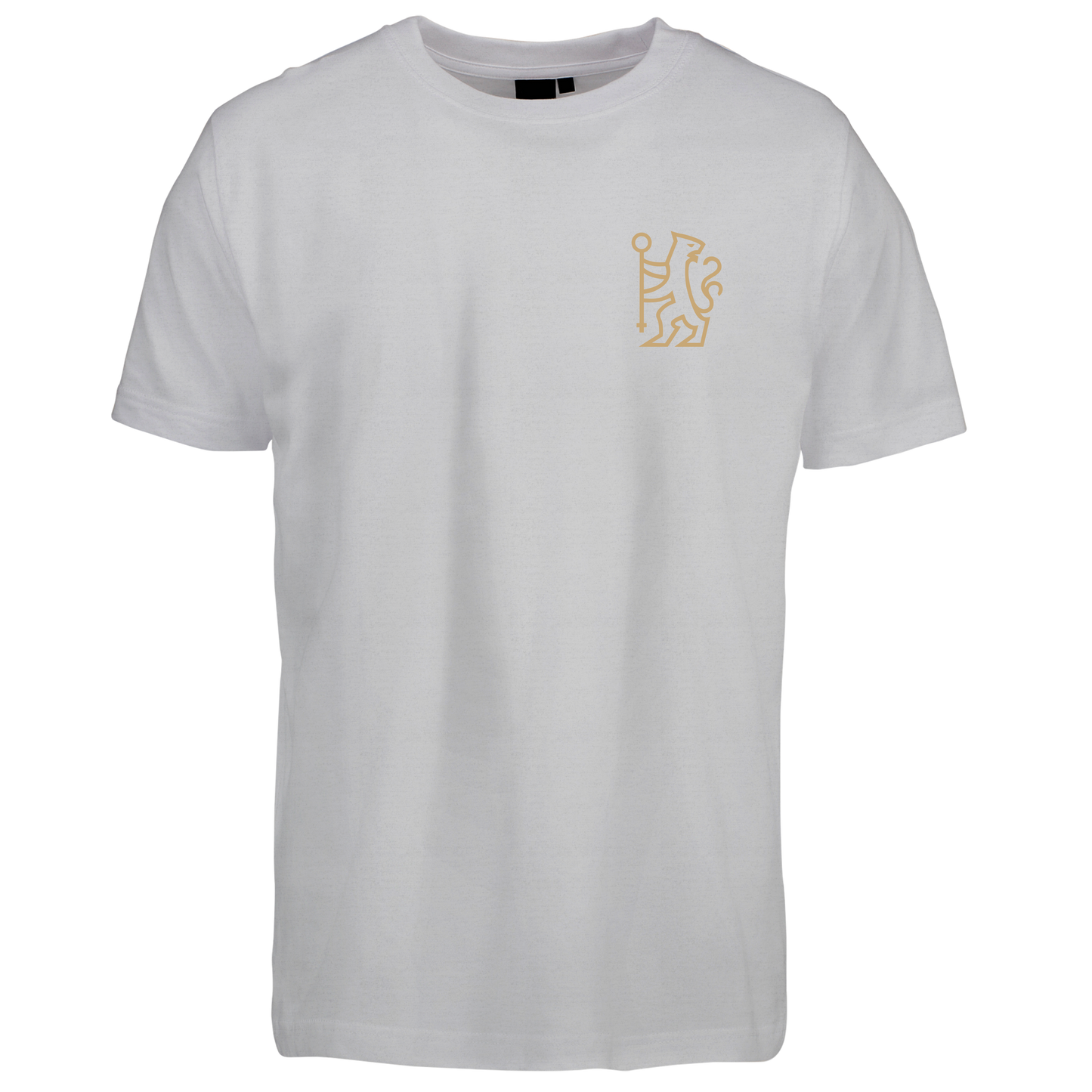 LOGO | T-SHIRT