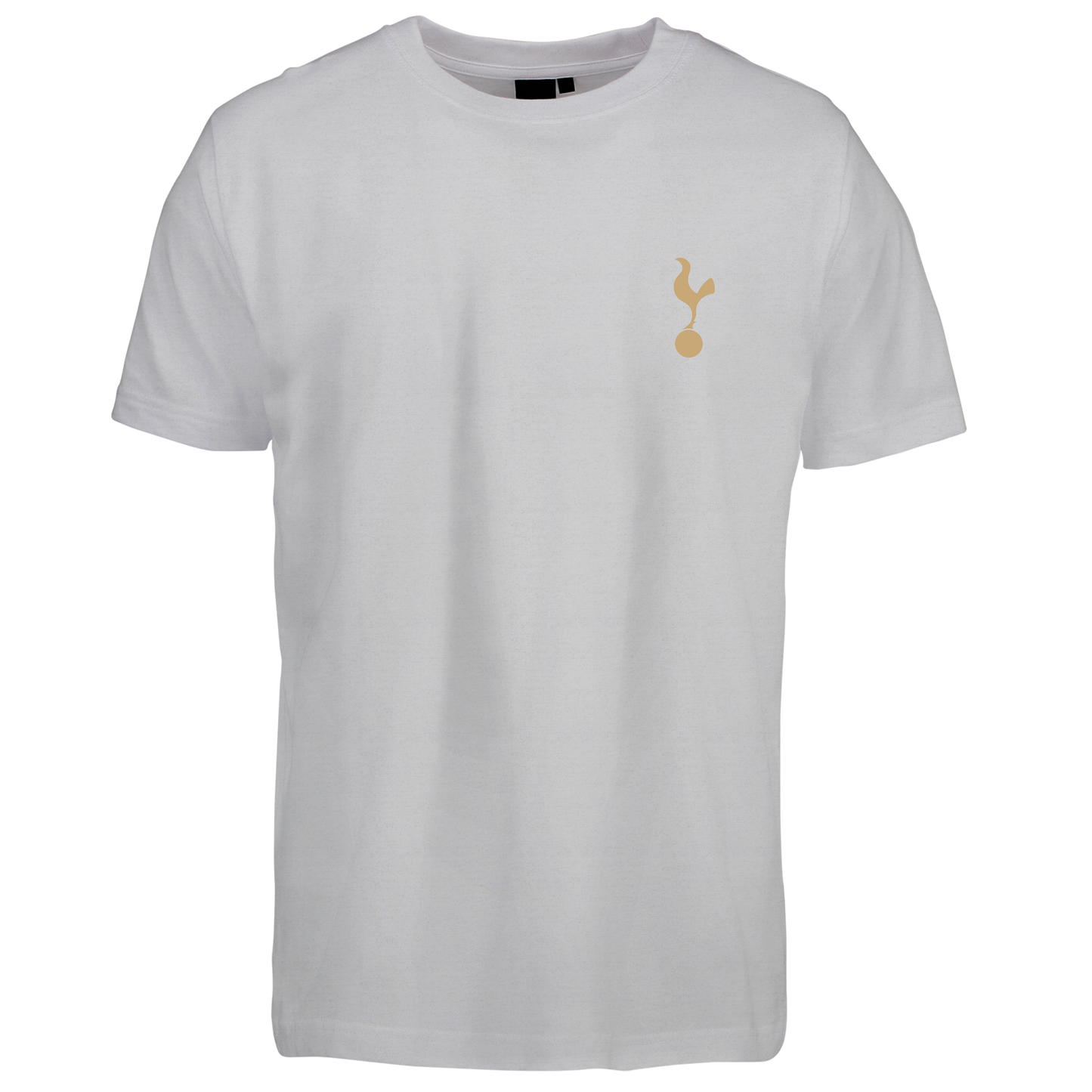 TOTTENHAM LOGO | T-SHIRT