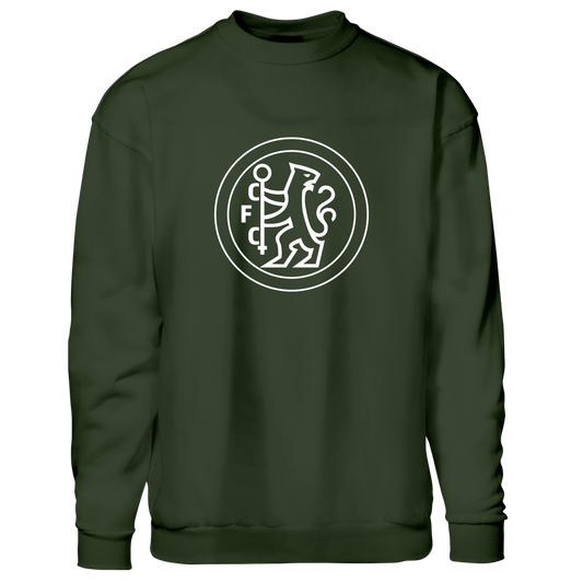 CFC | SWEATSHIRT