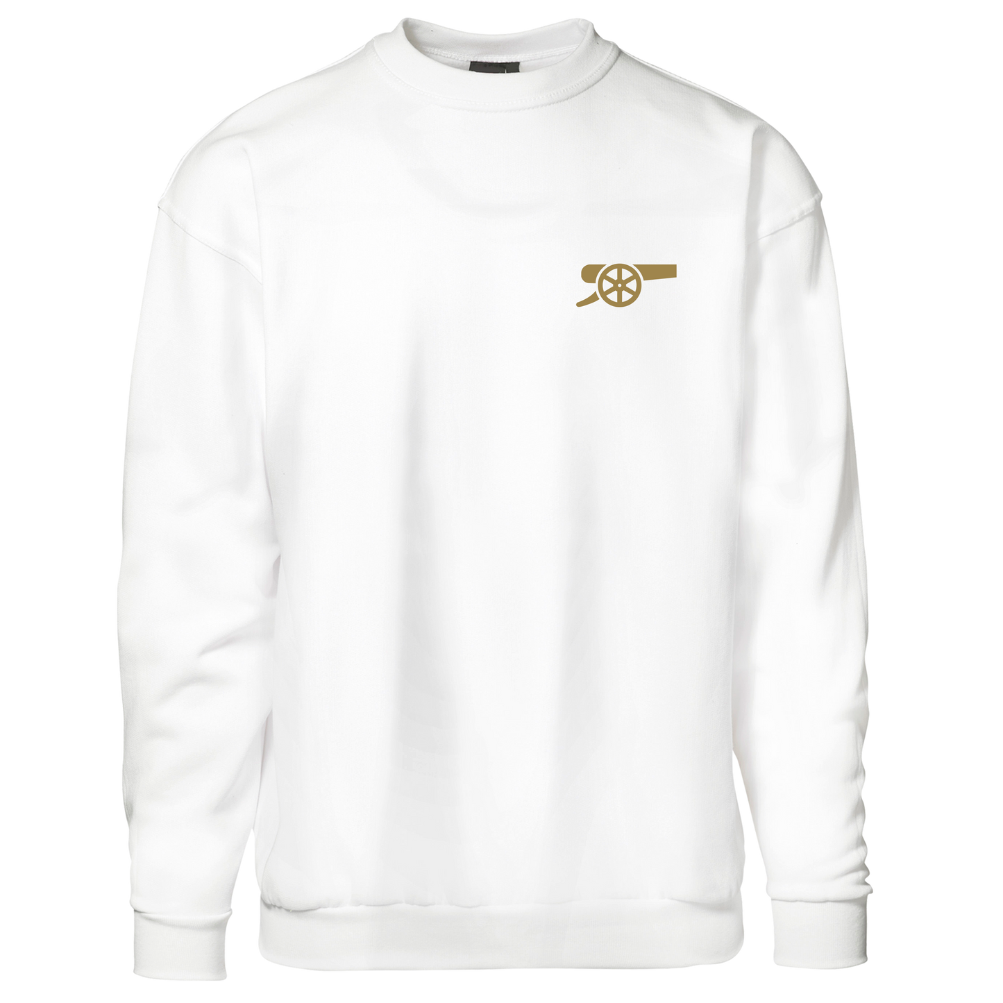 LOGO | SWEATSHIRT