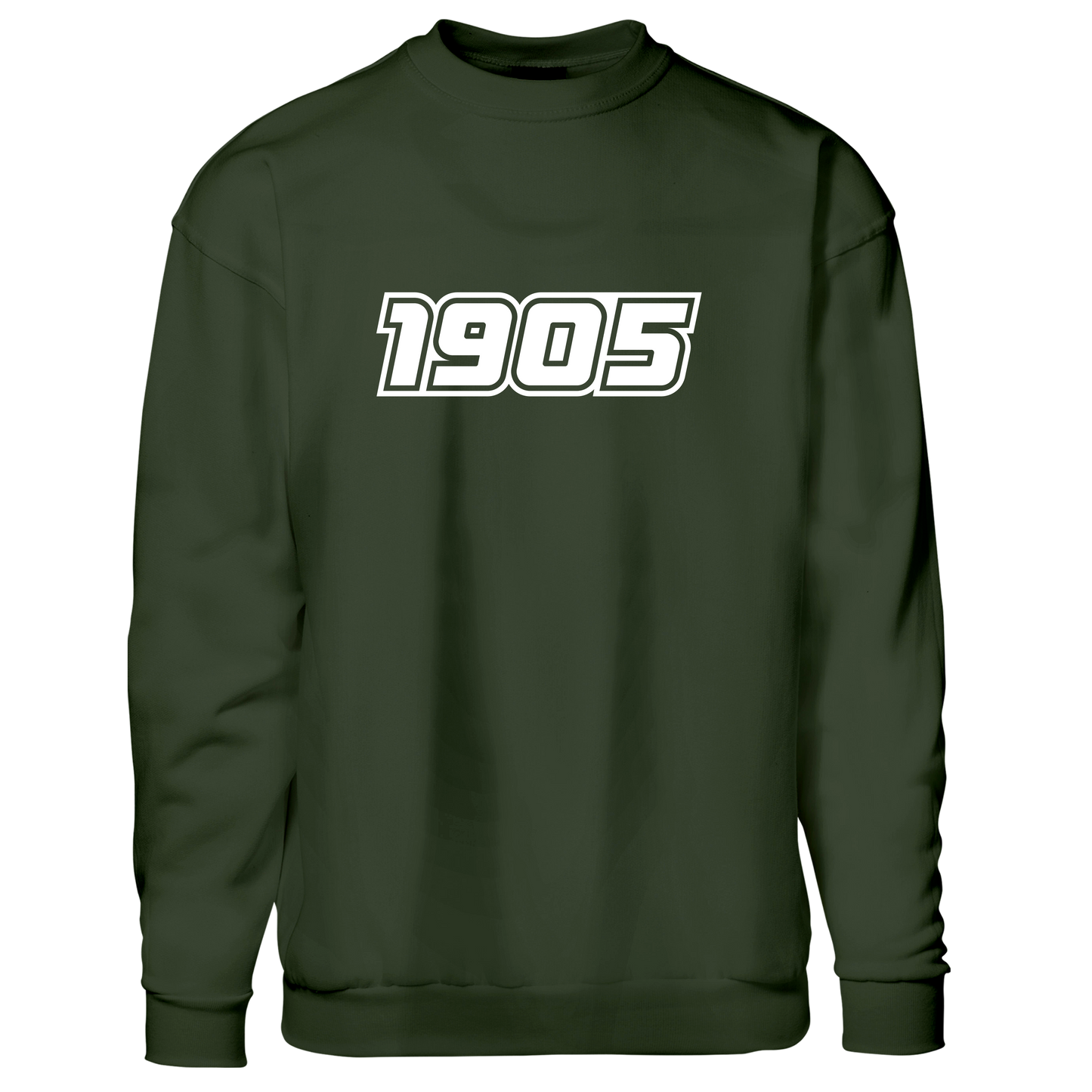 1905 | SWEATSHIRT