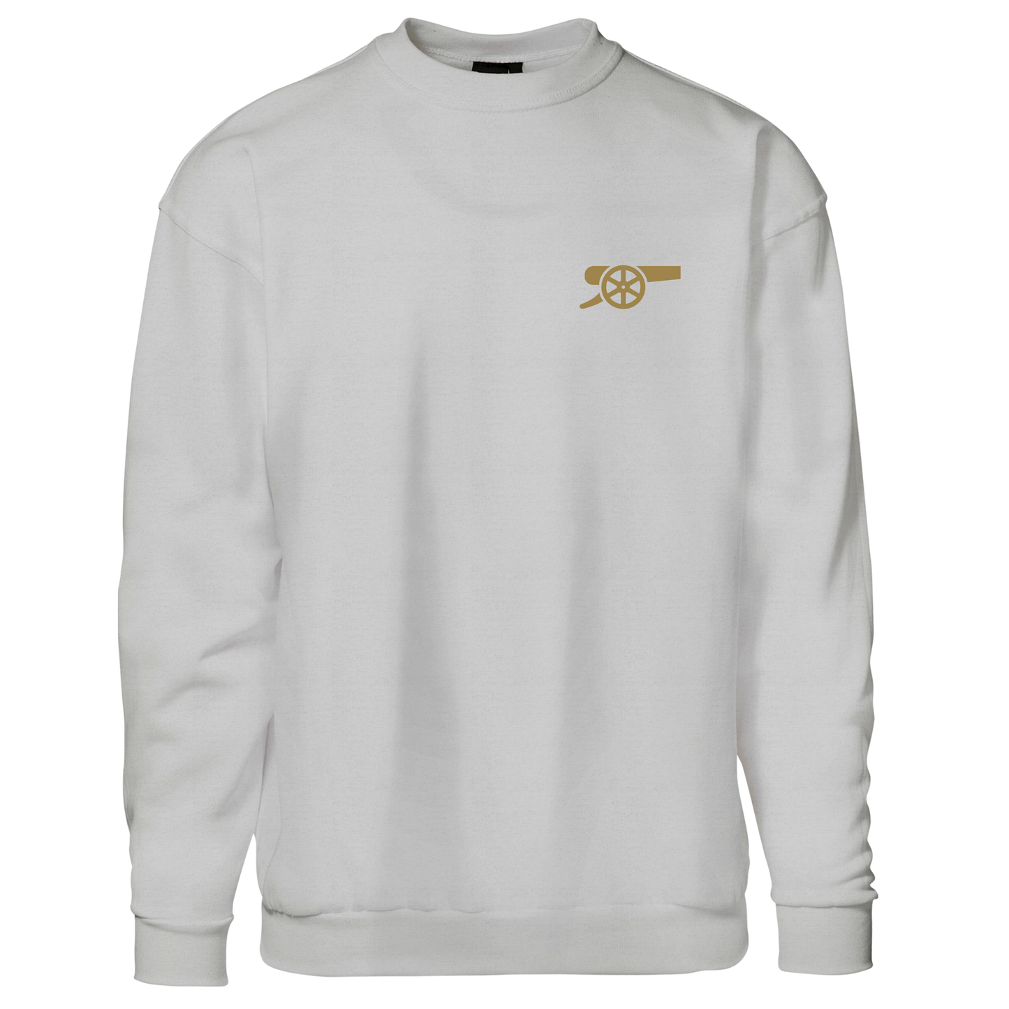LOGO | SWEATSHIRT