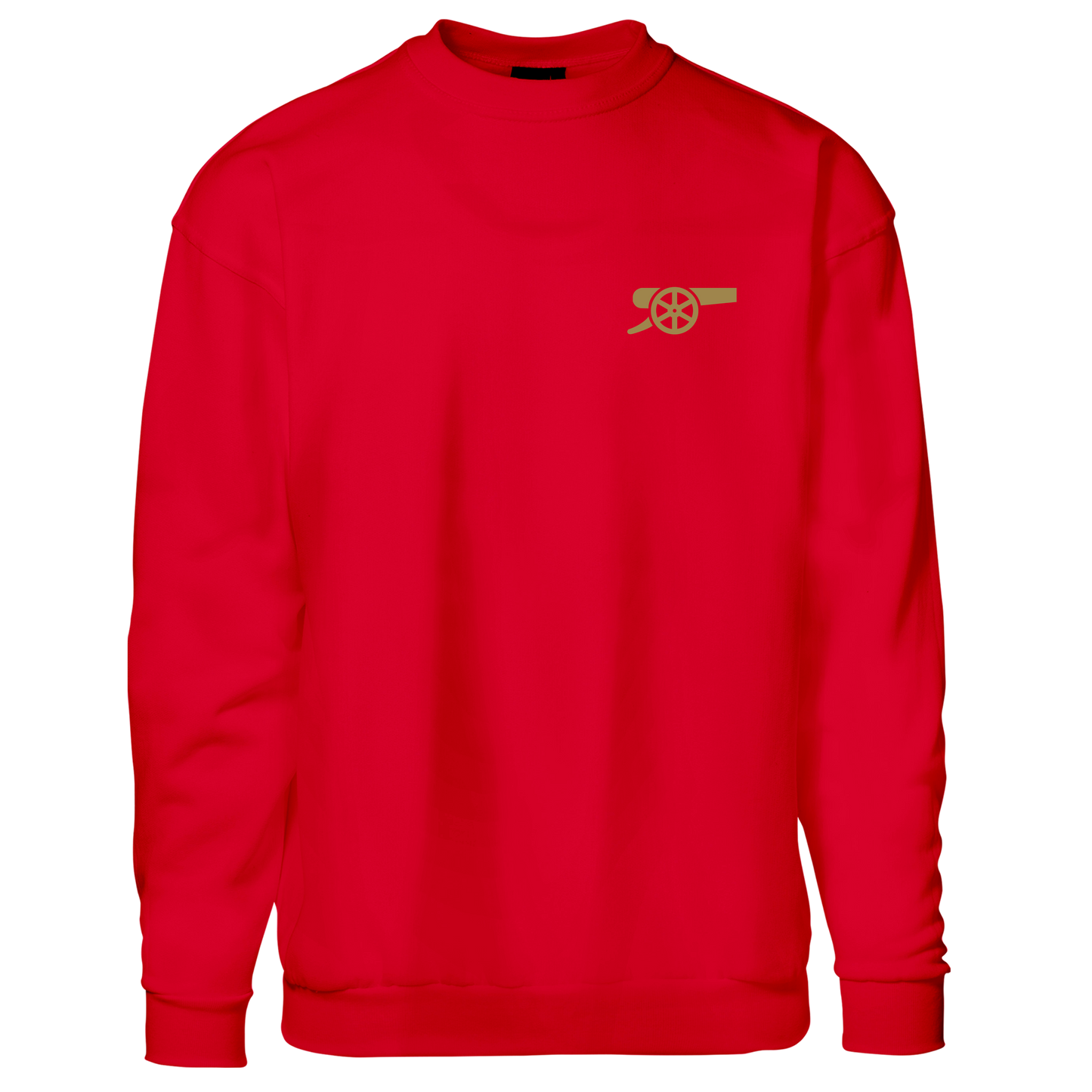 LOGO | SWEATSHIRT