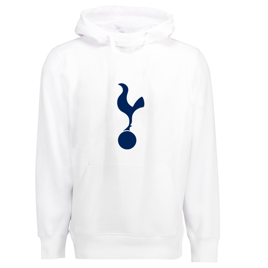 LOGO TOTTENHAM | HOODIE
