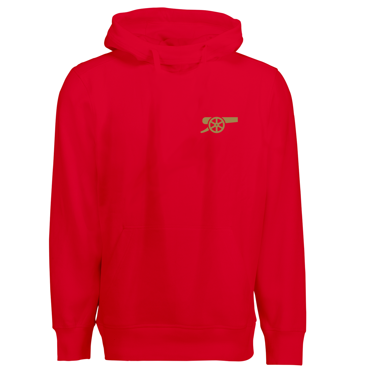LOGO | HOODIE