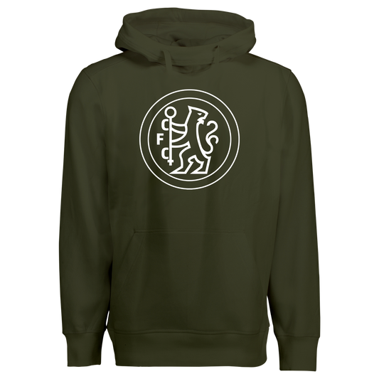 CFC | HOODIE