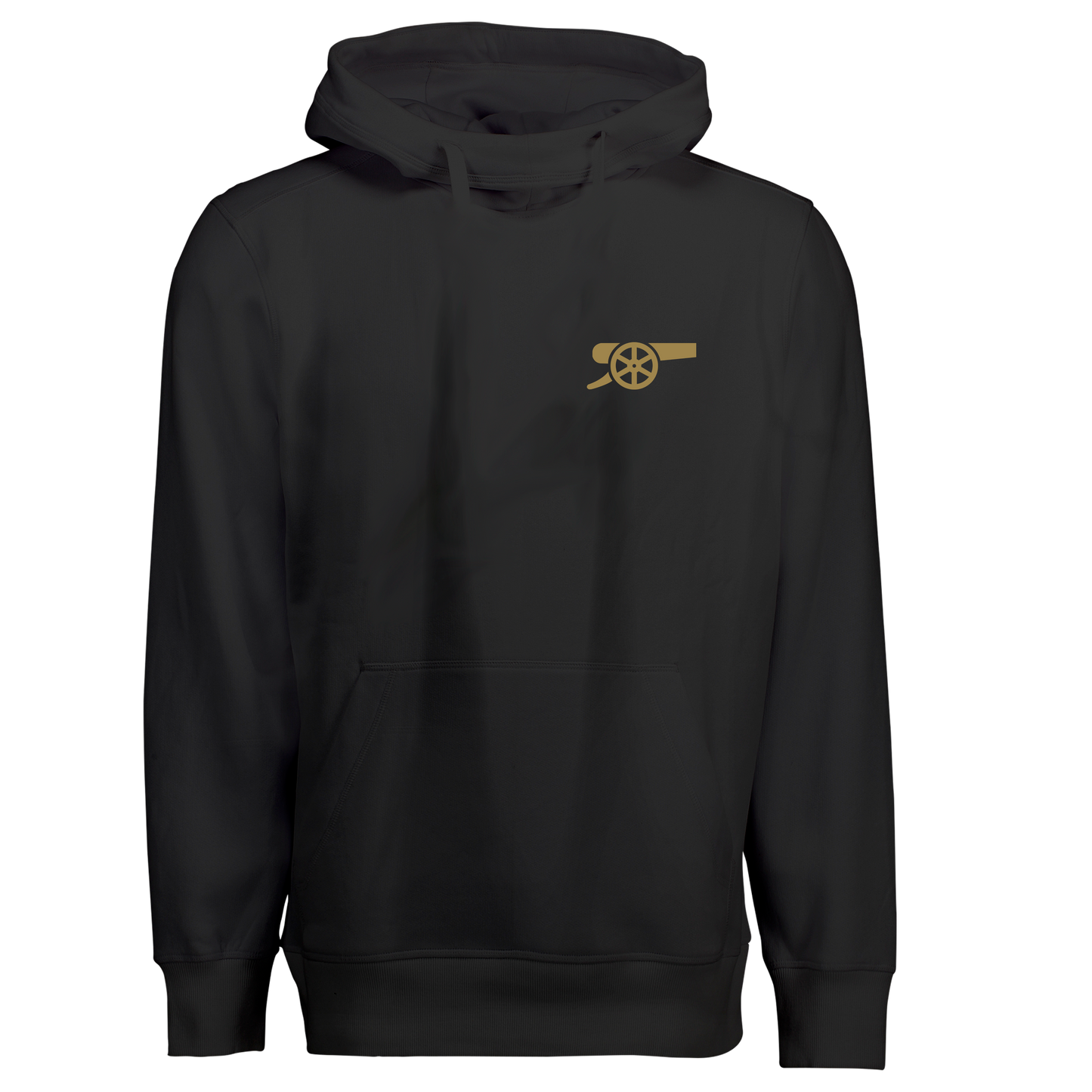 LOGO | HOODIE