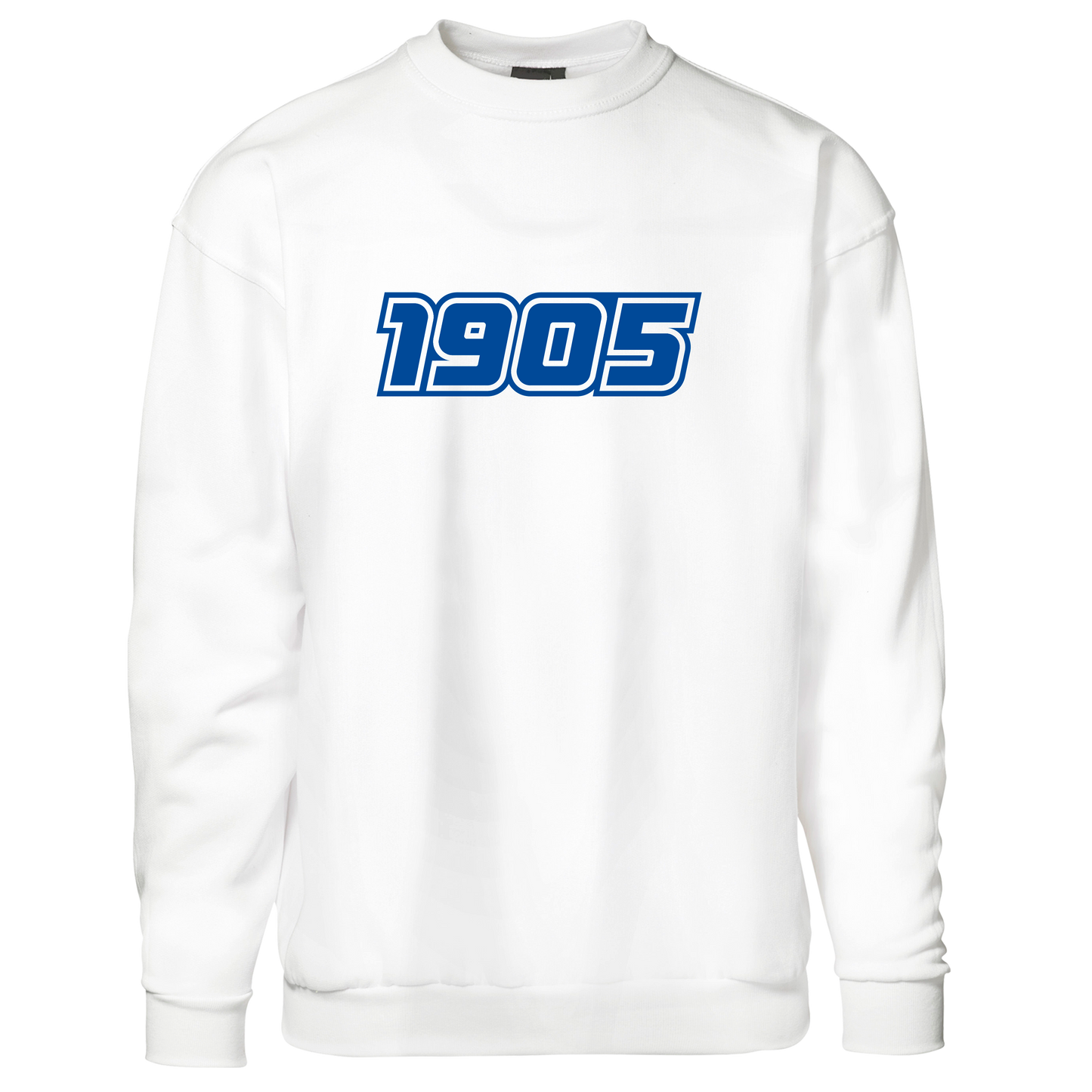 1905 | SWEATSHIRT